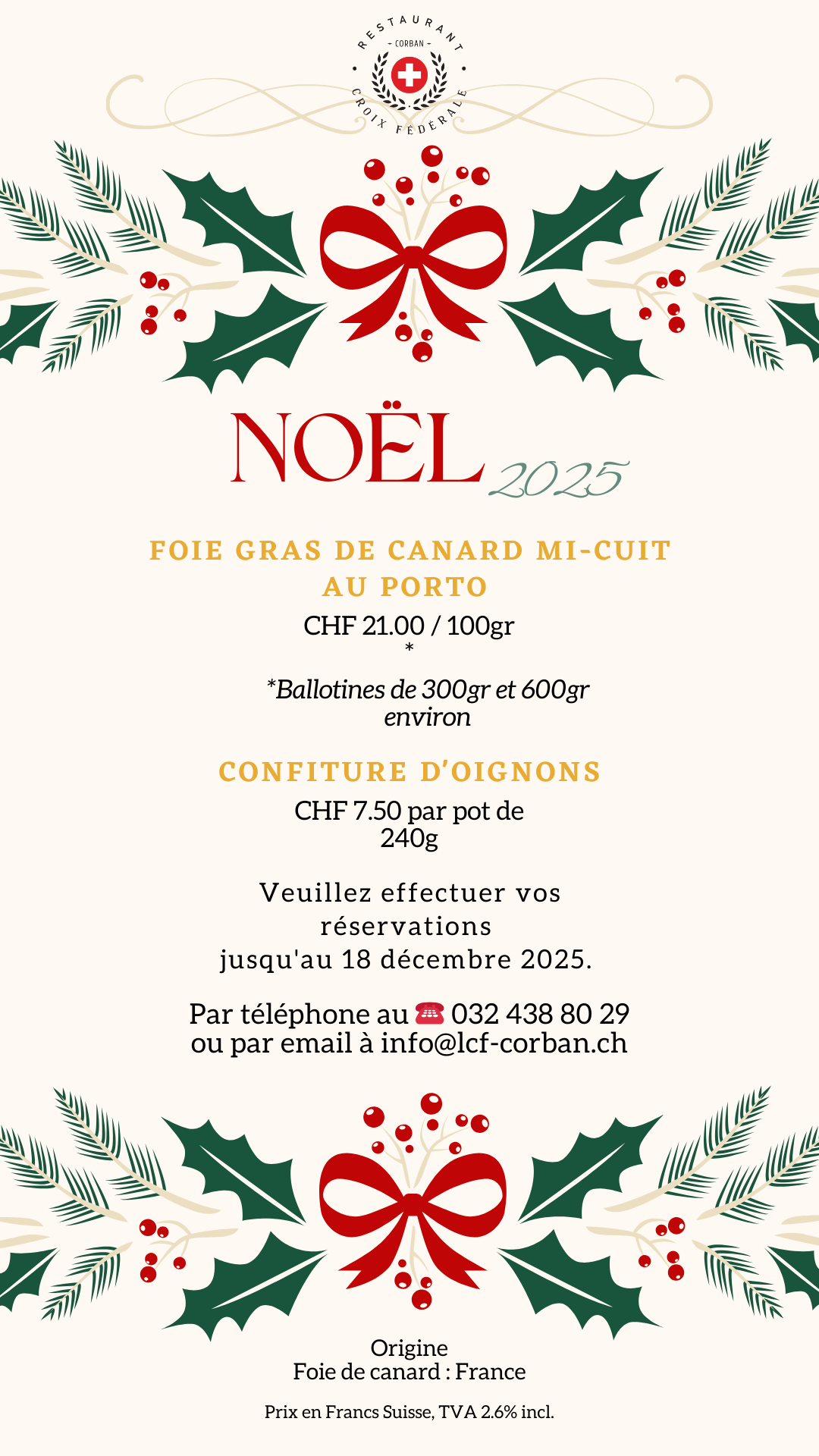 FOIE GRAS 2025.png