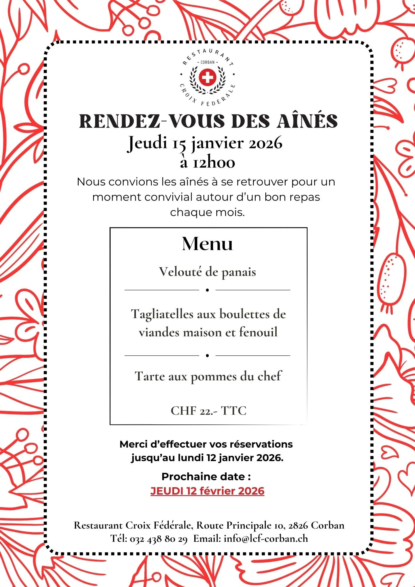 Menu repas des aînés_15.01.2026.jpg