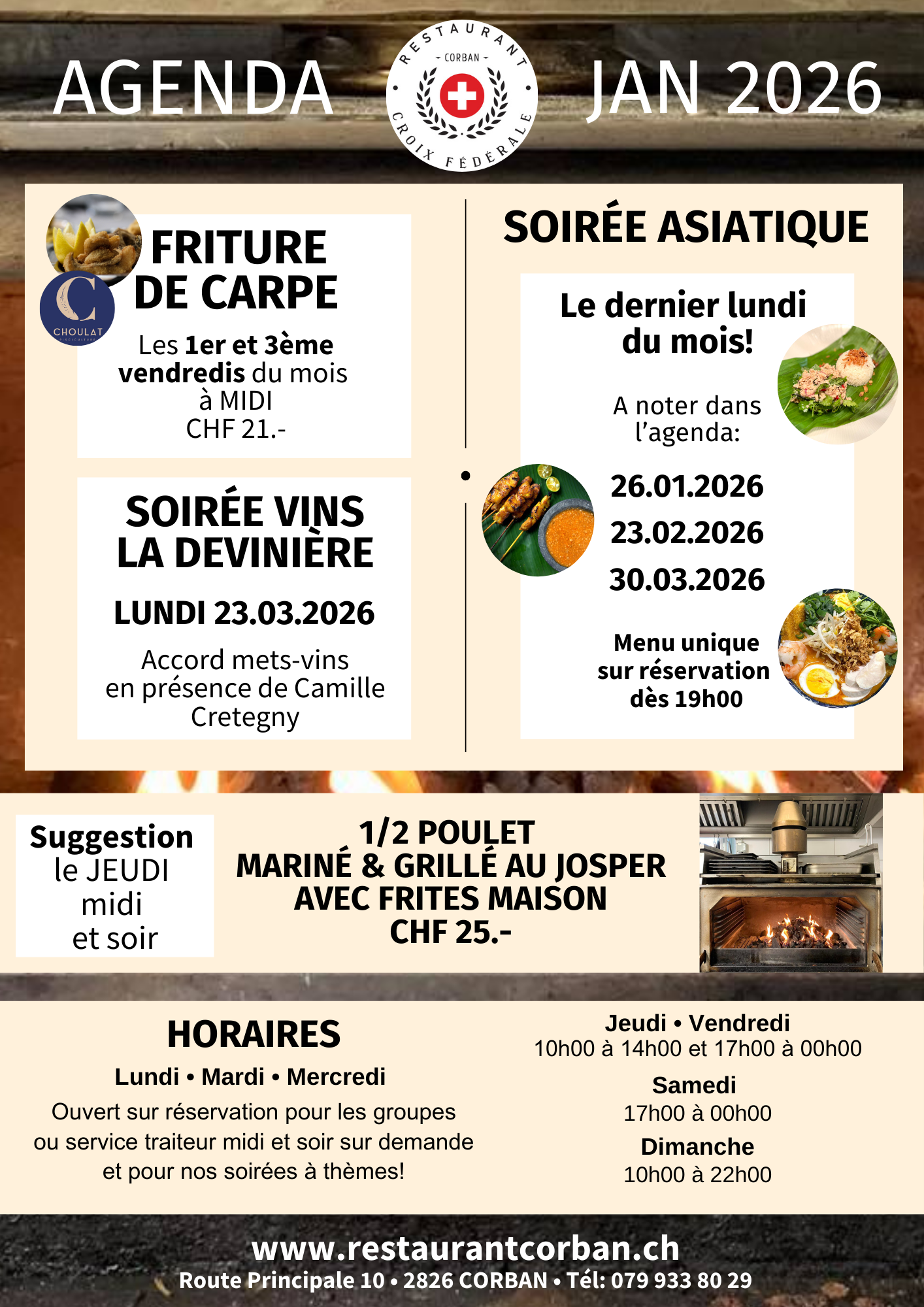 La Germaine Janvier 2026.png