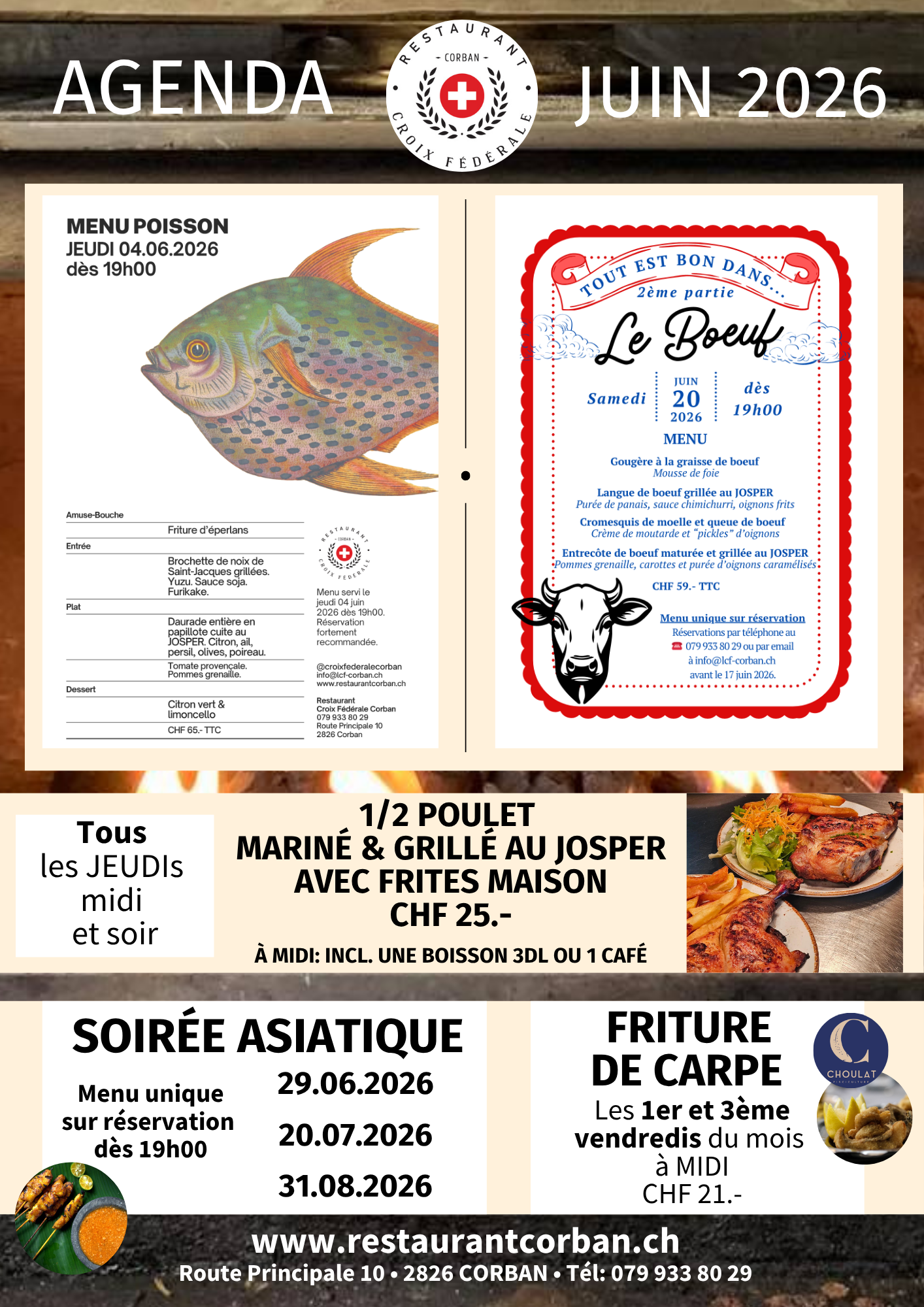 6 RDV JUIN 2026.png
