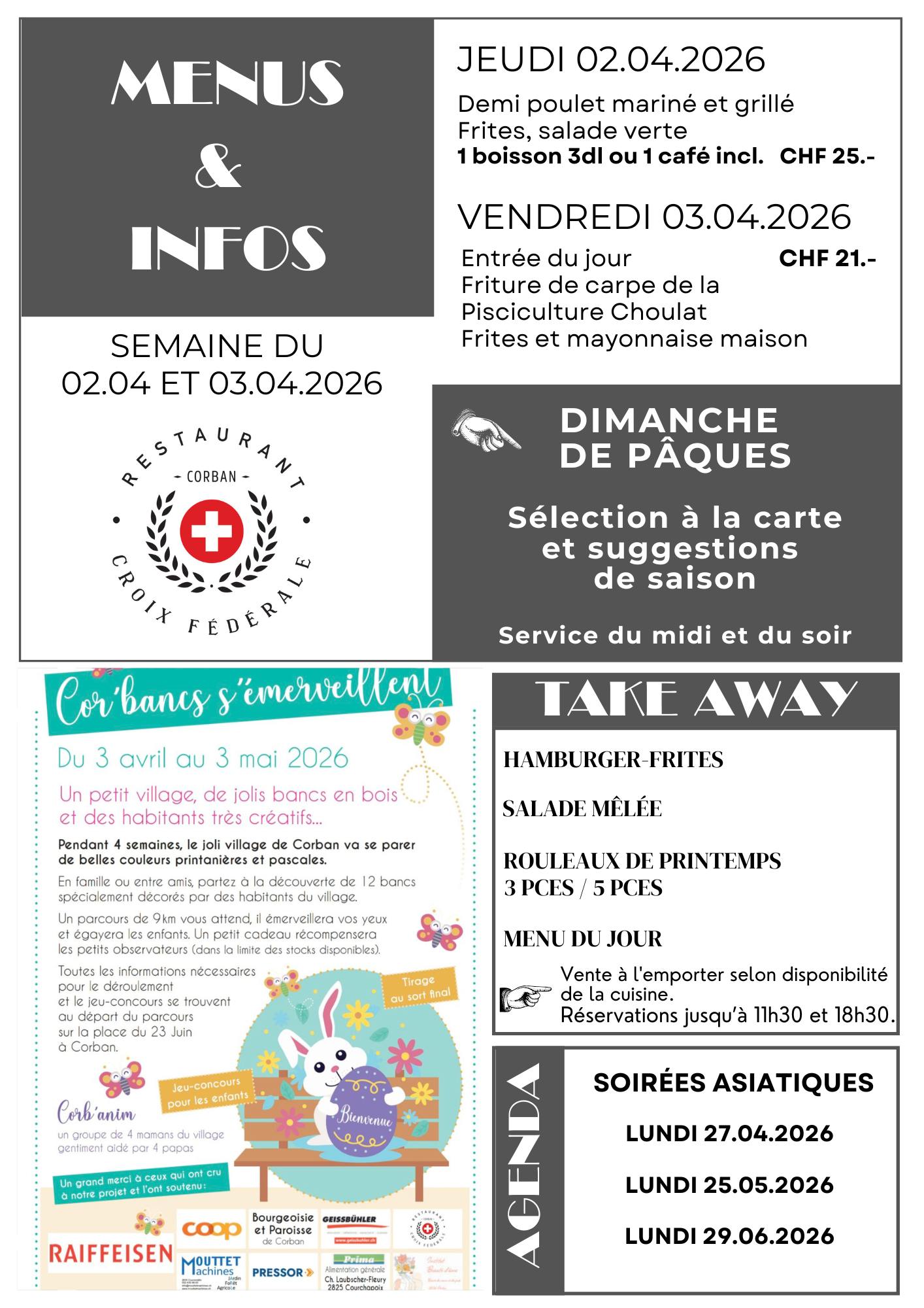 Menus du jour - du 02.04 au 03.04.2026 .png