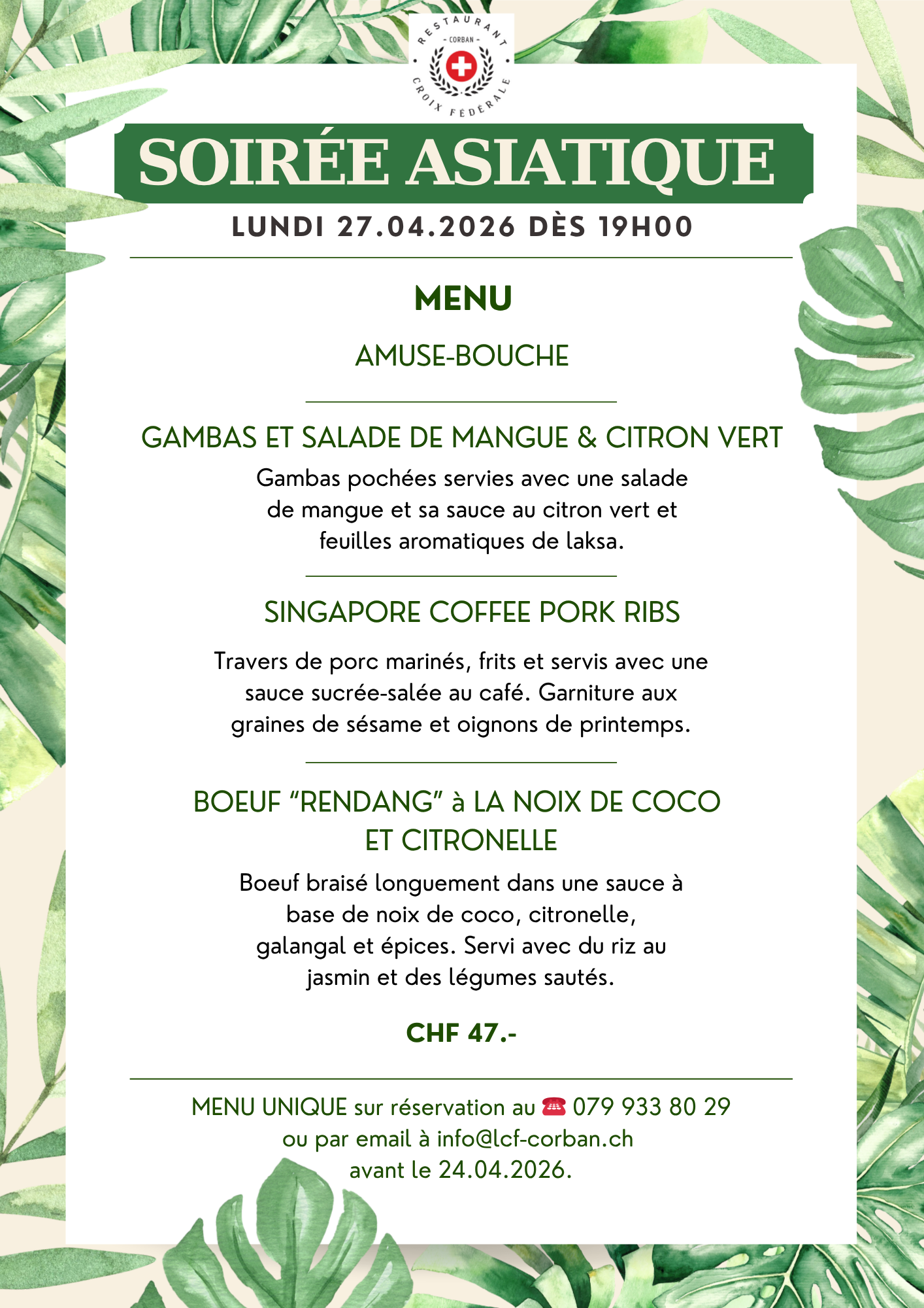 Soirée asiatique_27.04.2026.png