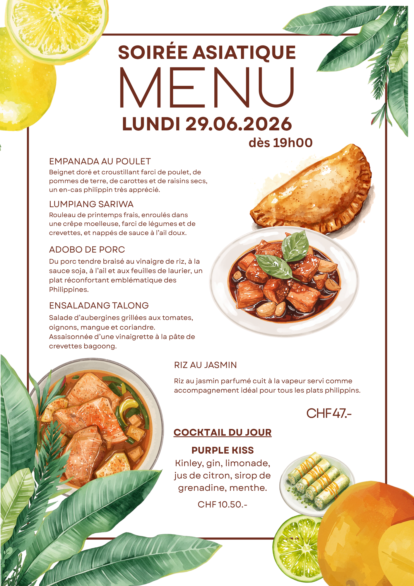(French) Yellow and Green Ill….png