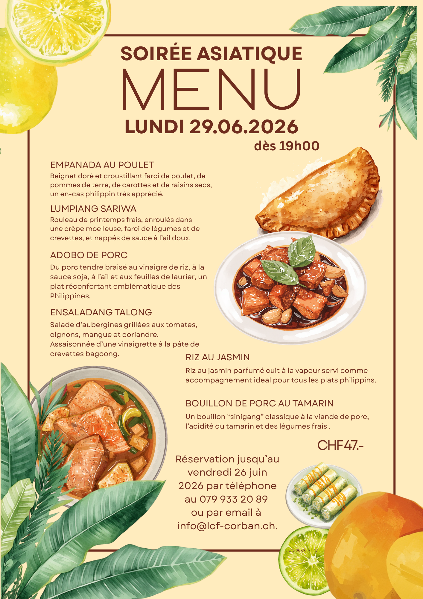 SOIREE ASIATIQUE 29.06.2026.png
