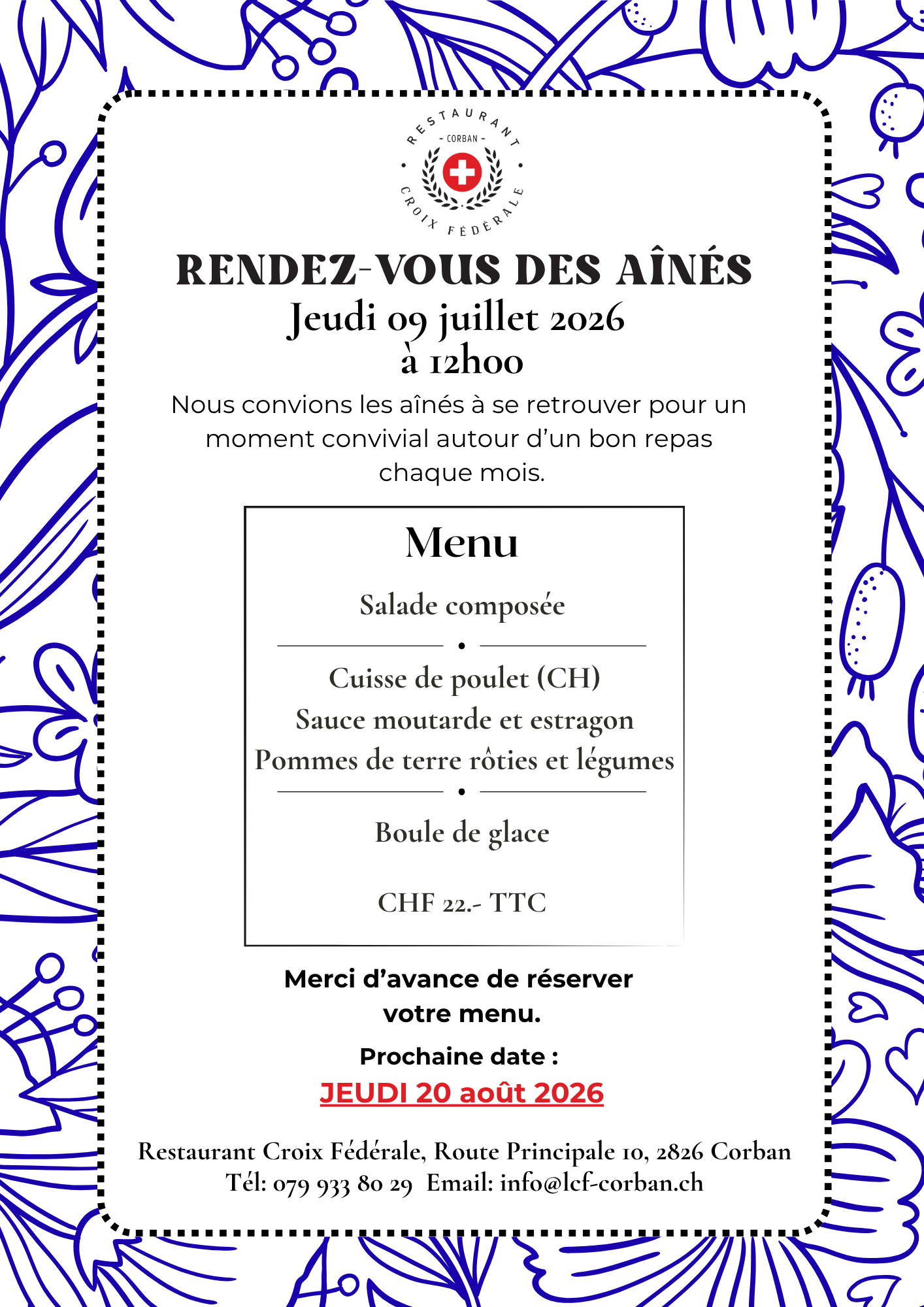 Menu repas des aînés_09.07.2026.png