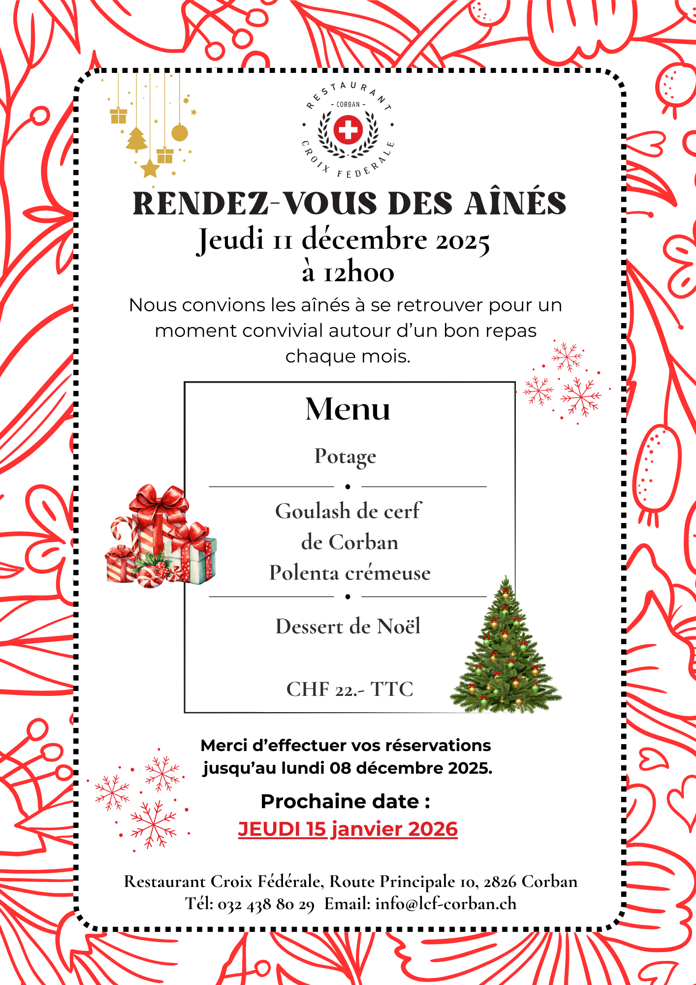 Menu repas des aînés_11.12.2025 (1).png