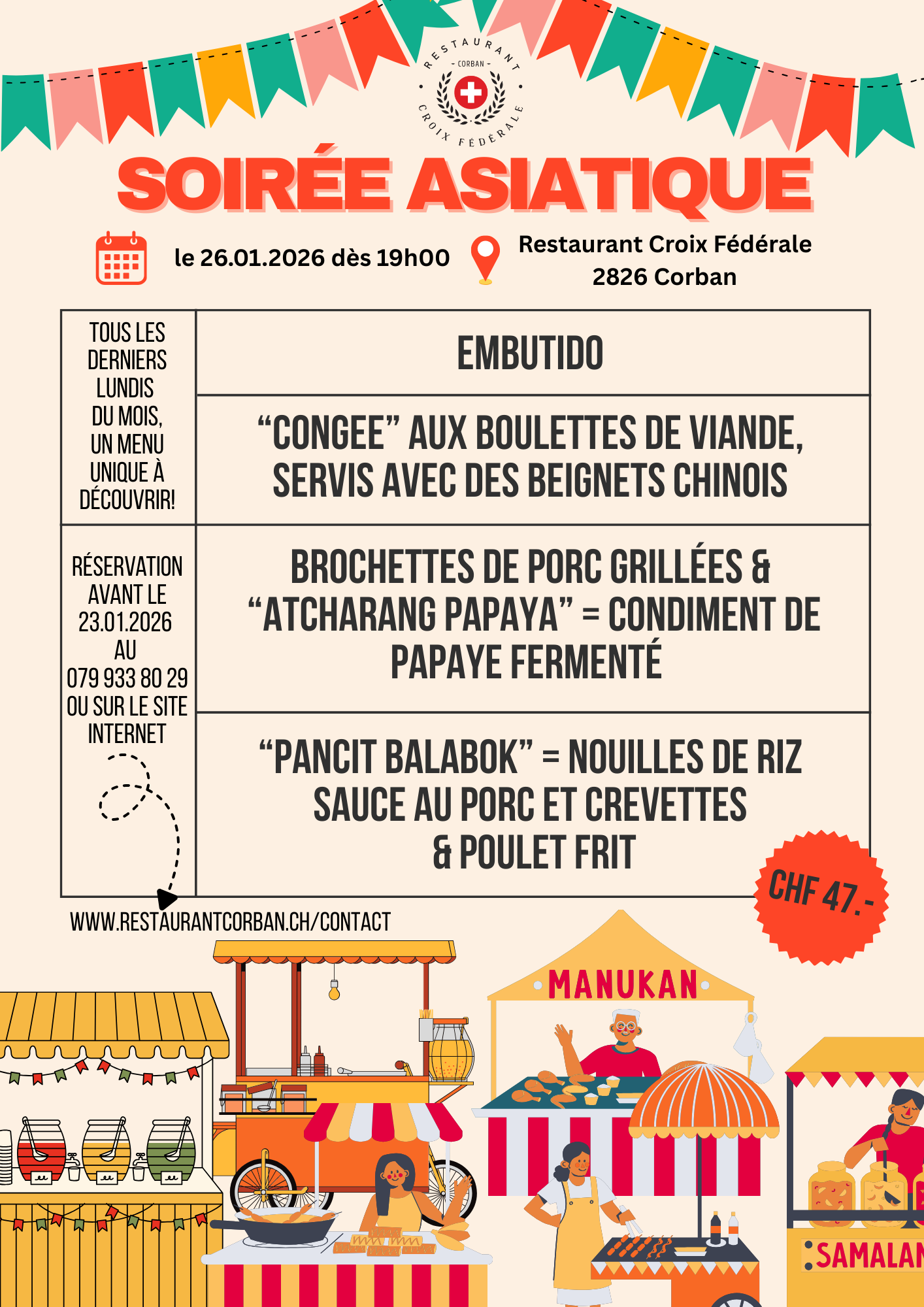 1 JAN 26 Soirée Asiatique_26.01.2026.png