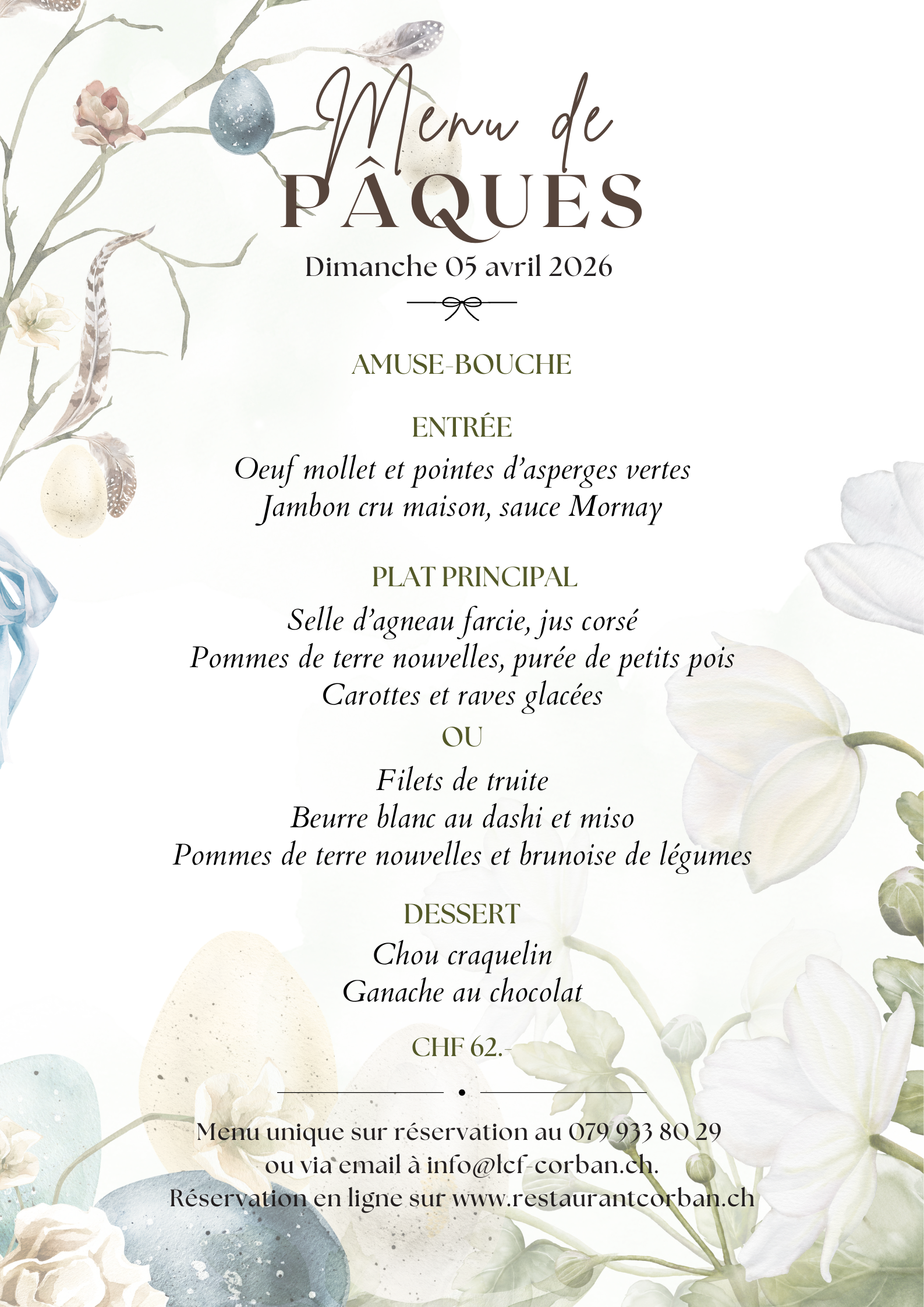 Menu de Pâques 05.04.2026 (1).png