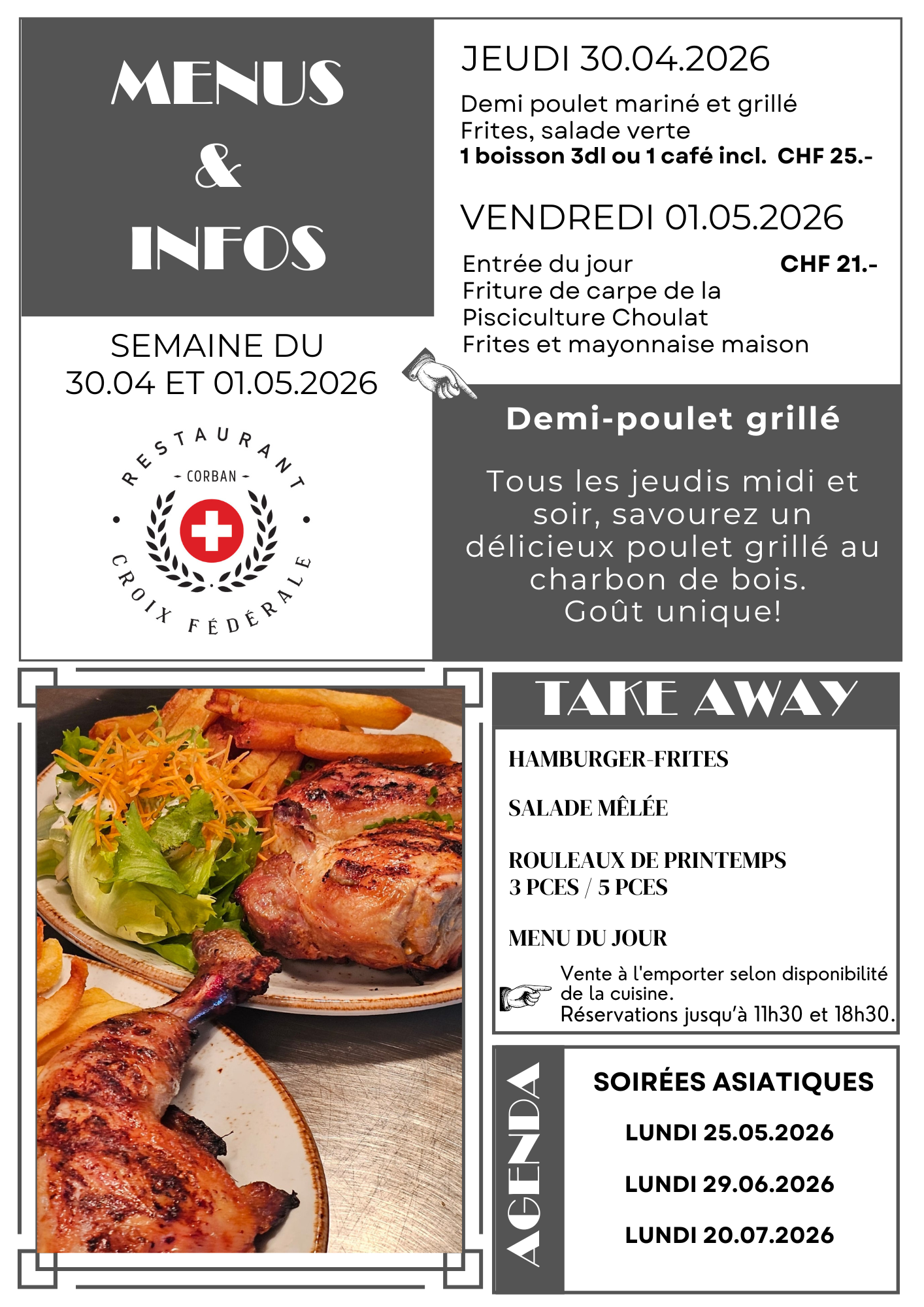 Menus du jour - du 30.04 au 01.05.2026.png