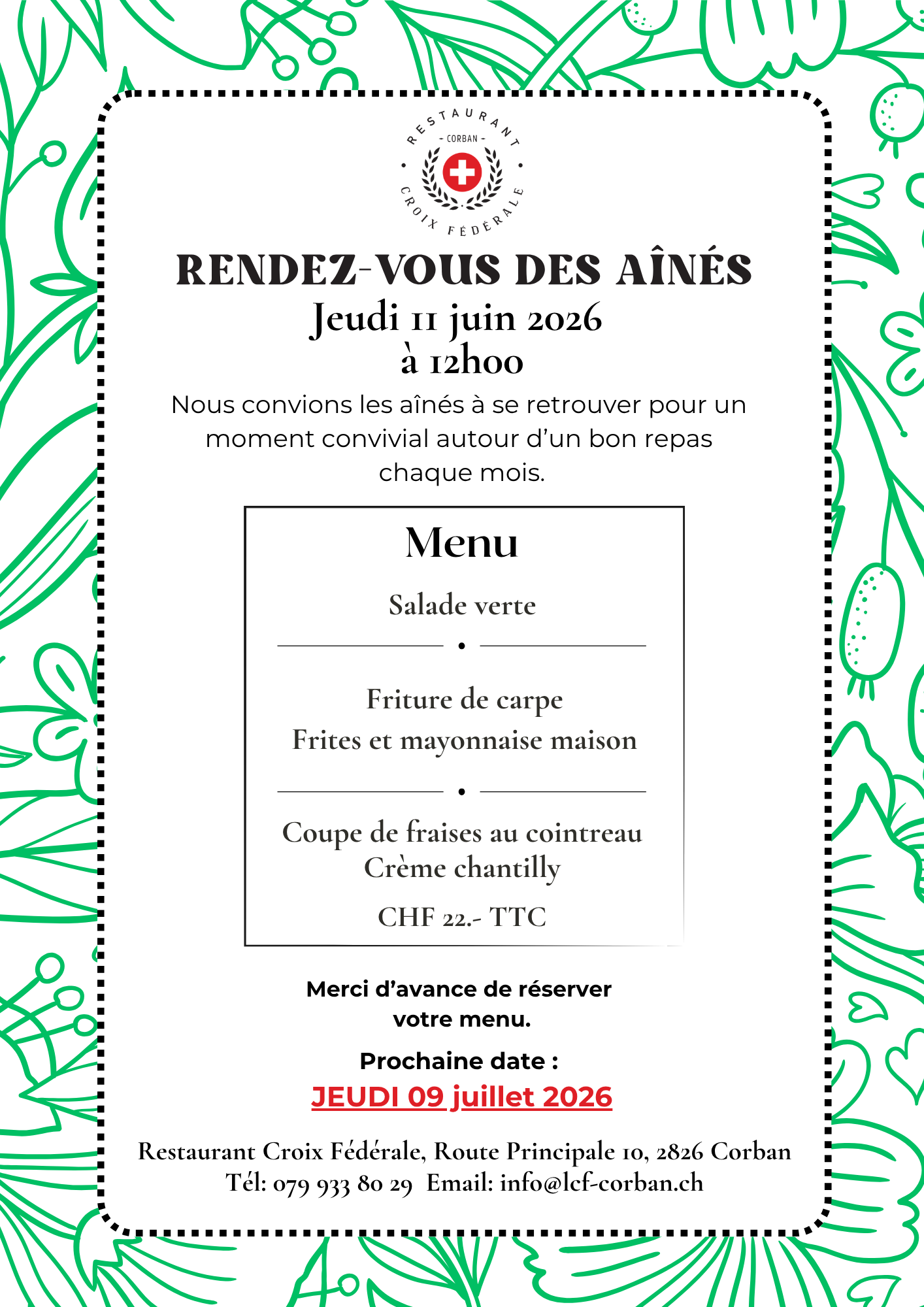 Copy of Menu repas des aînés_07.05.2026.png