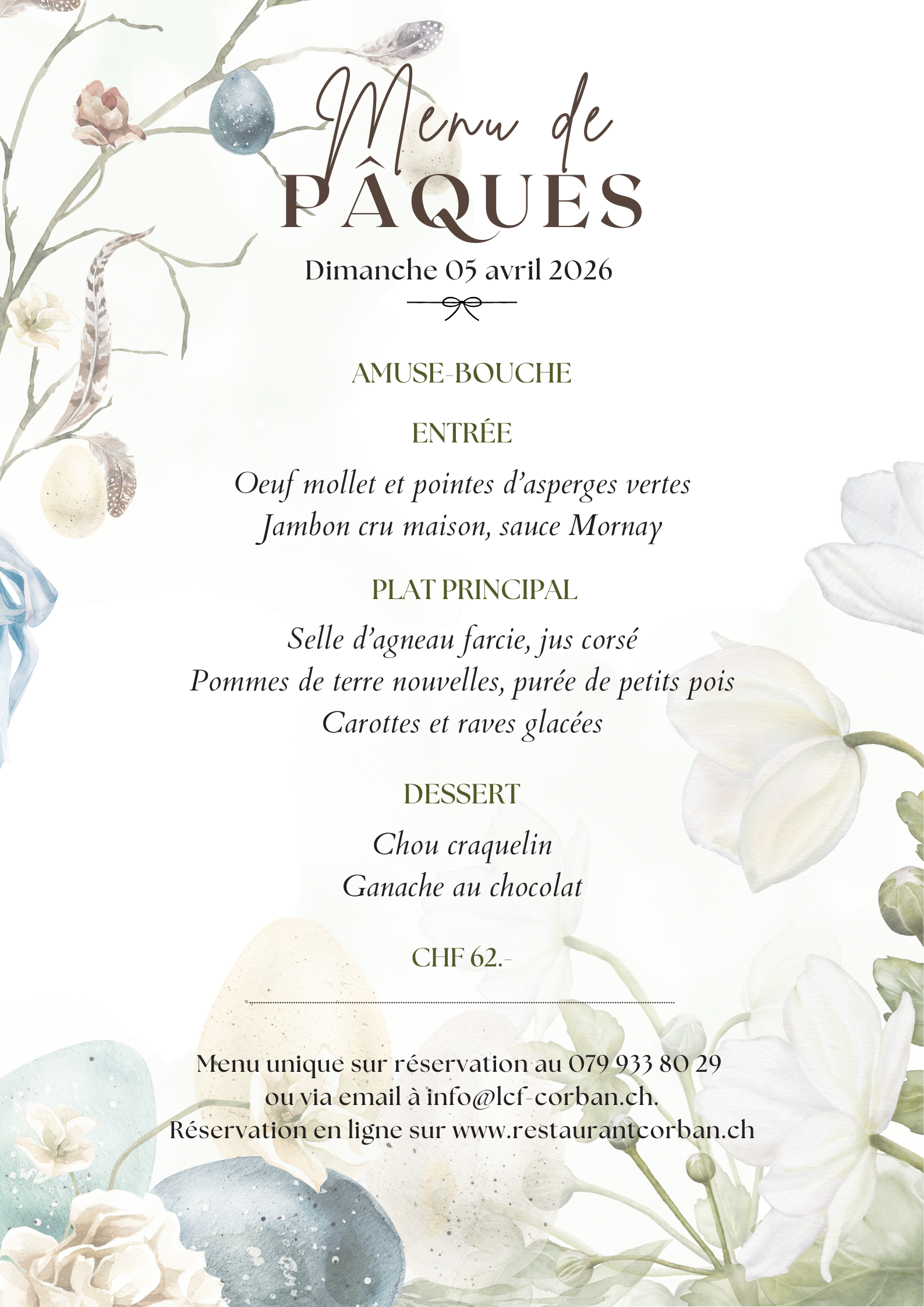 Menu de Pâques 05.04.2026.png
