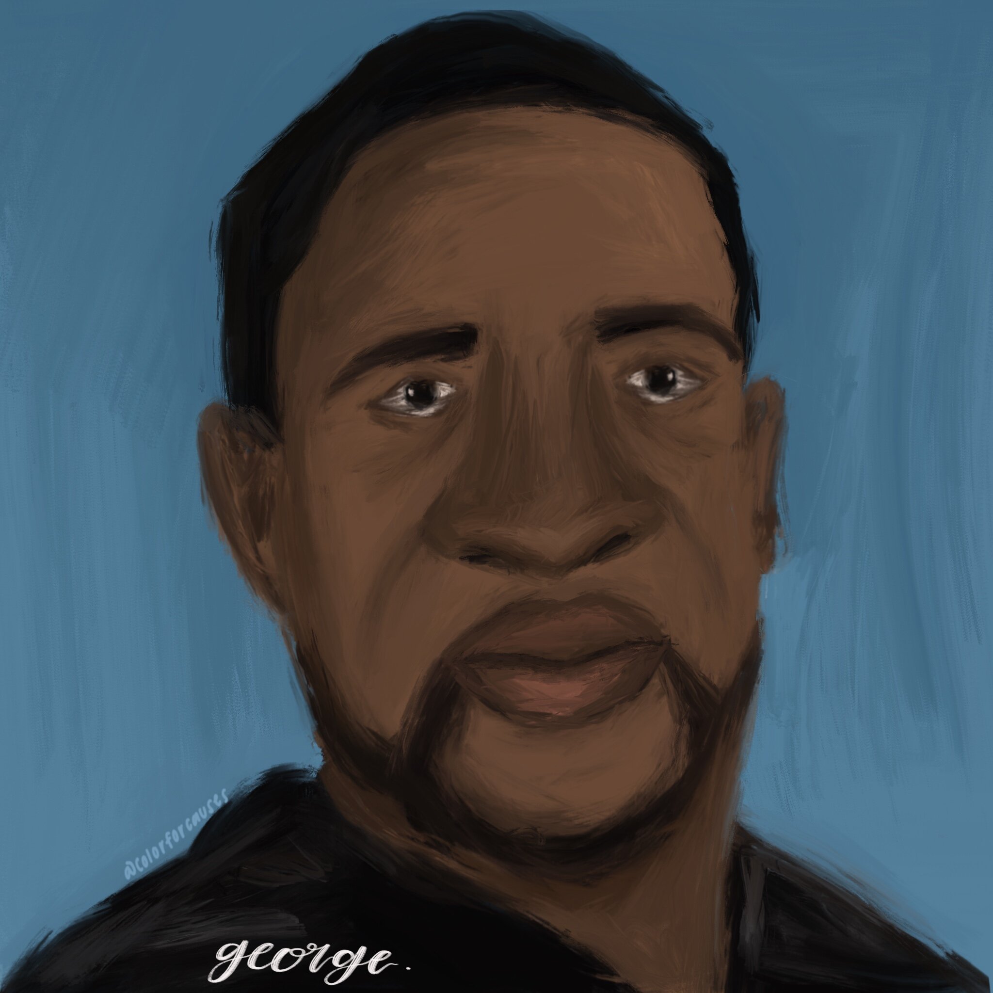 Untitled-Artwork (17).JPG