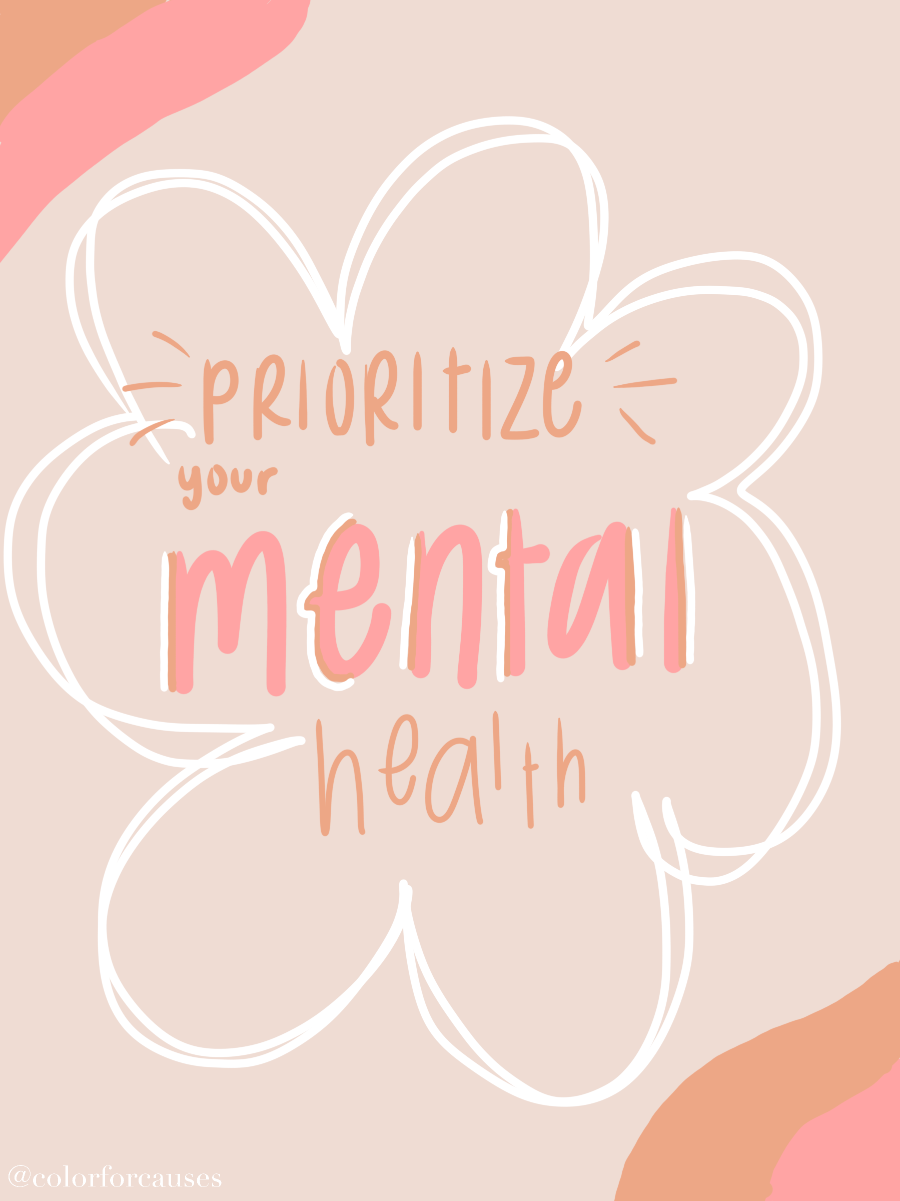 Untitled 13 (1).PNG