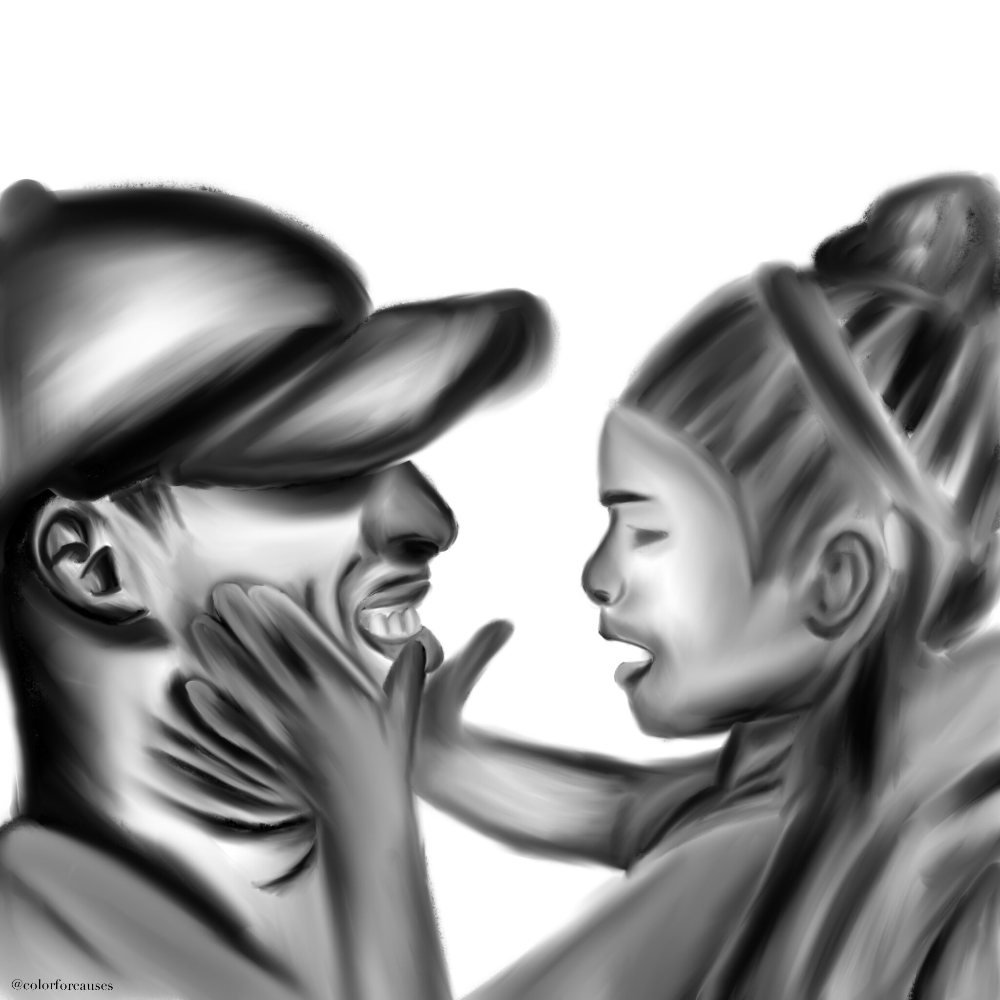 Untitled-Artwork (11).JPG