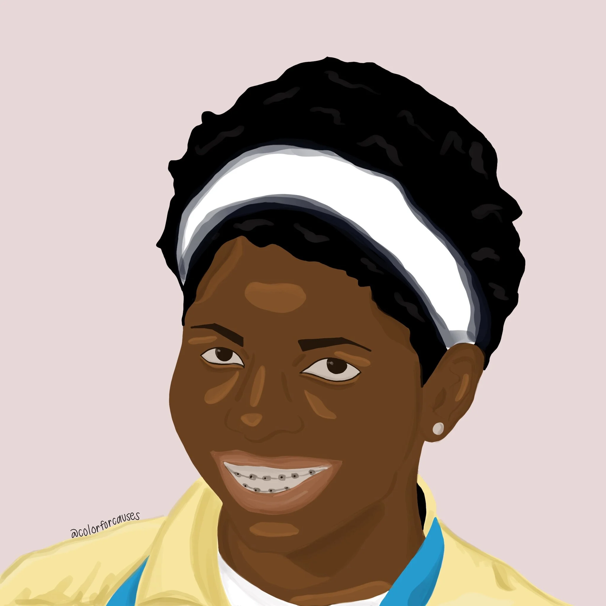 Untitled_Artwork (17).JPG