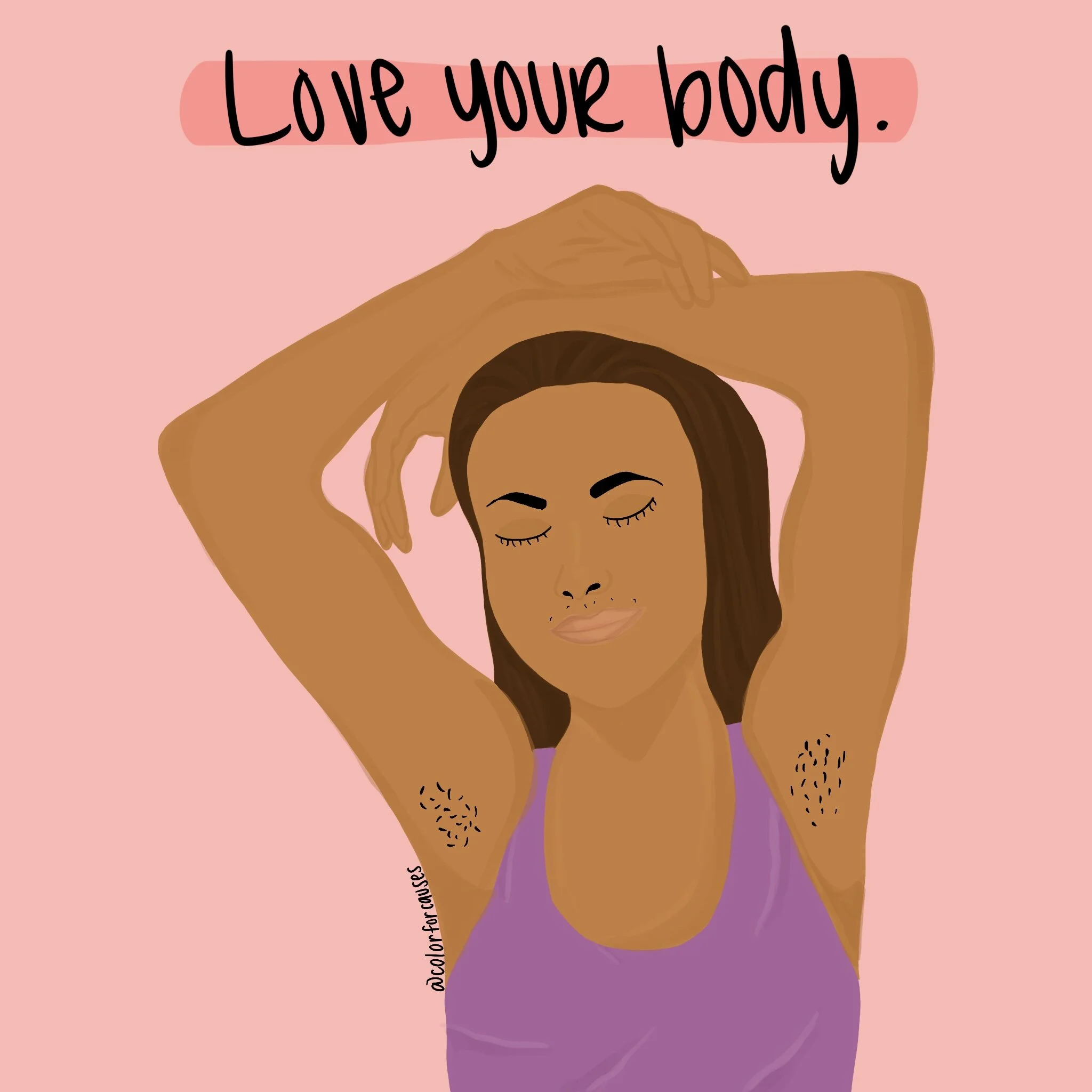 Untitled_Artwork (20).JPG