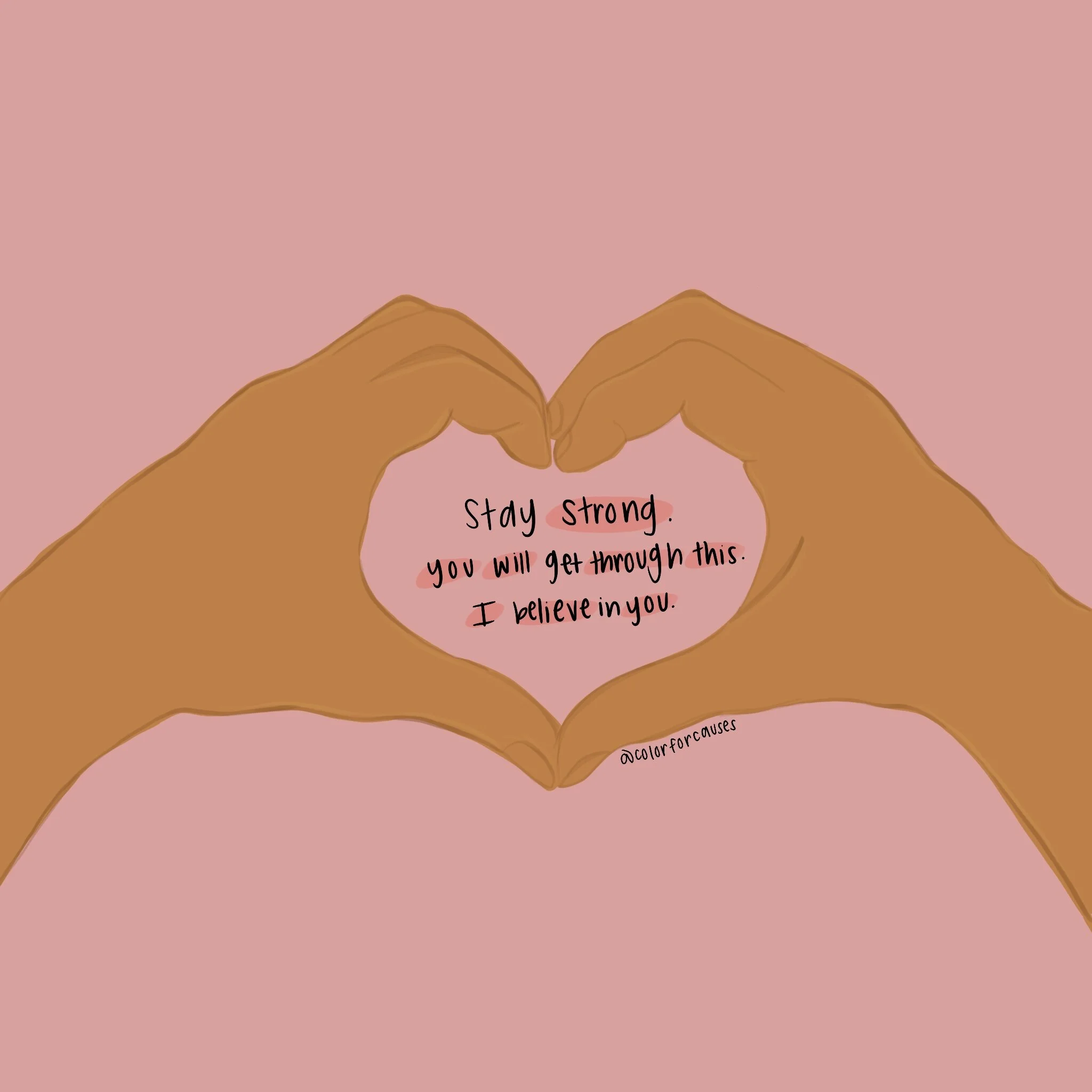 Untitled-Artwork (23).JPG