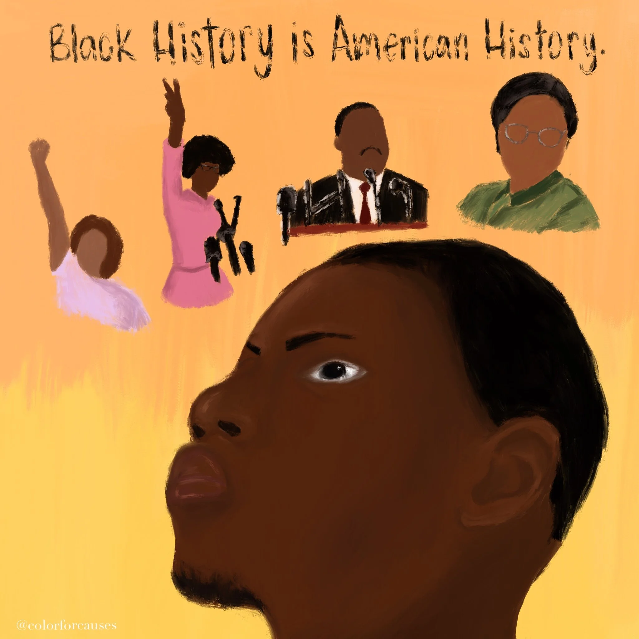 Untitled-Artwork (15).JPG