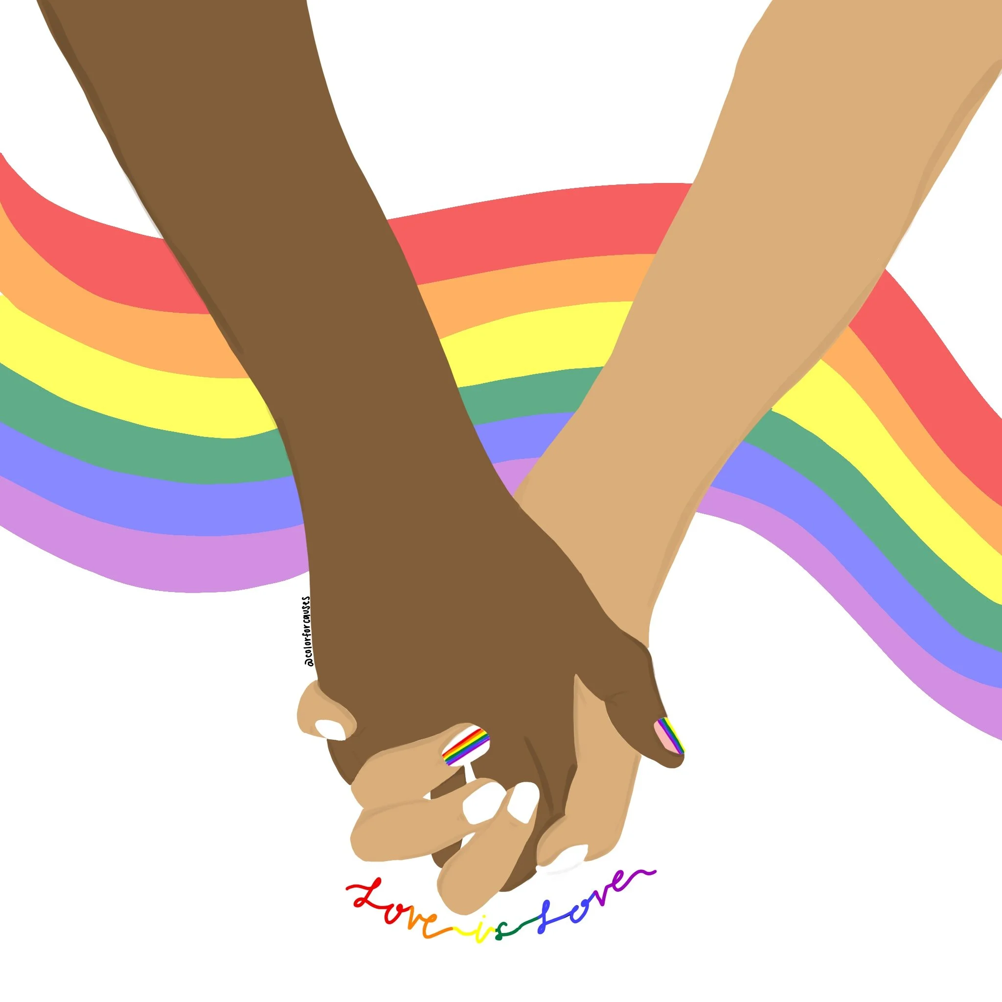 Untitled_Artwork (8).JPG