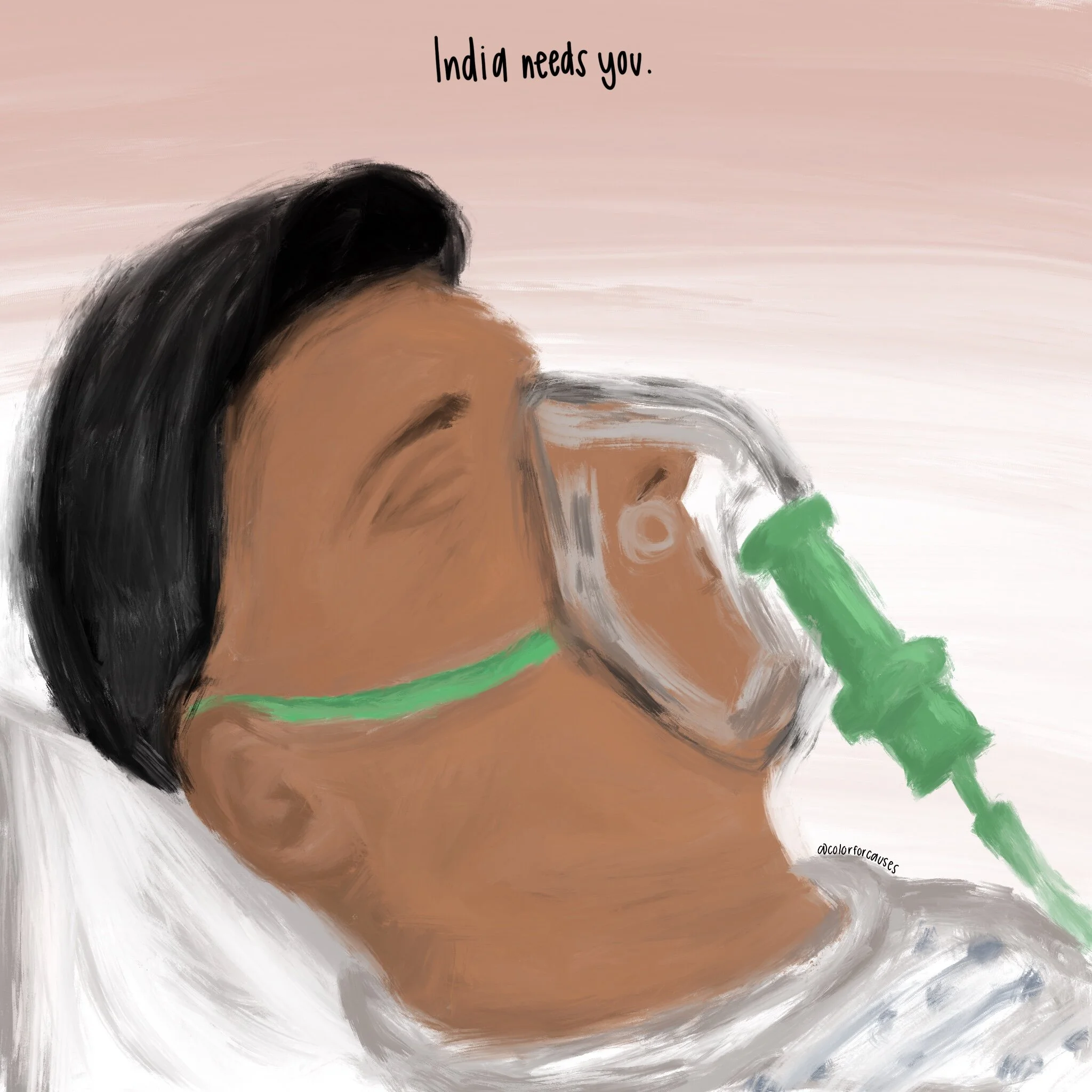 Untitled-Artwork (18).JPG