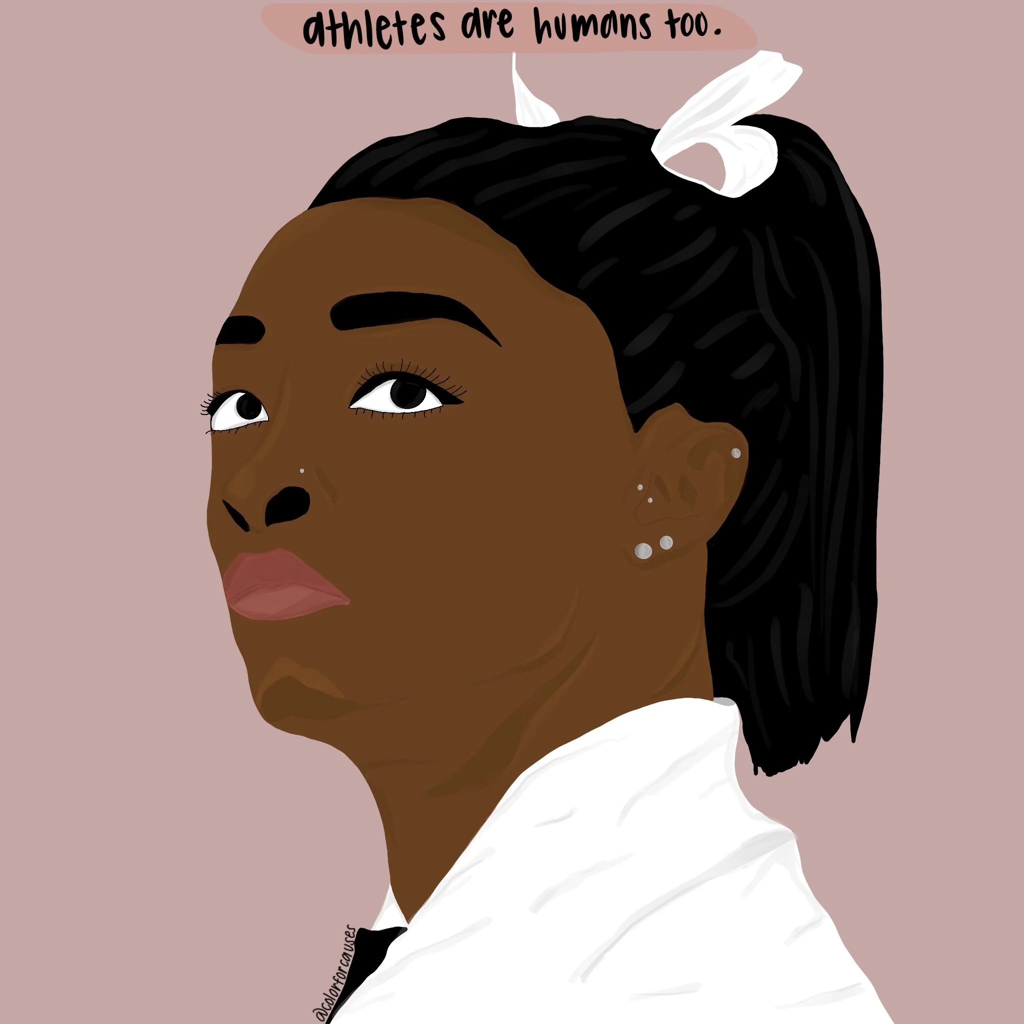 Untitled-Artwork (20).JPG