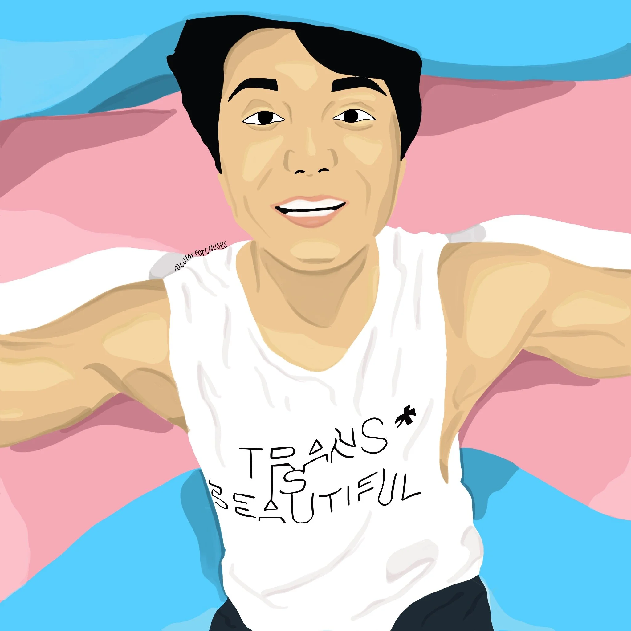 Untitled_Artwork (14).JPG