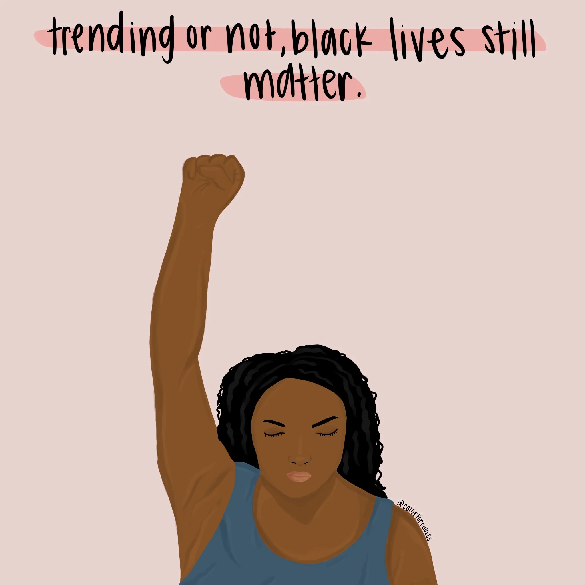 Untitled_Artwork (19).JPG