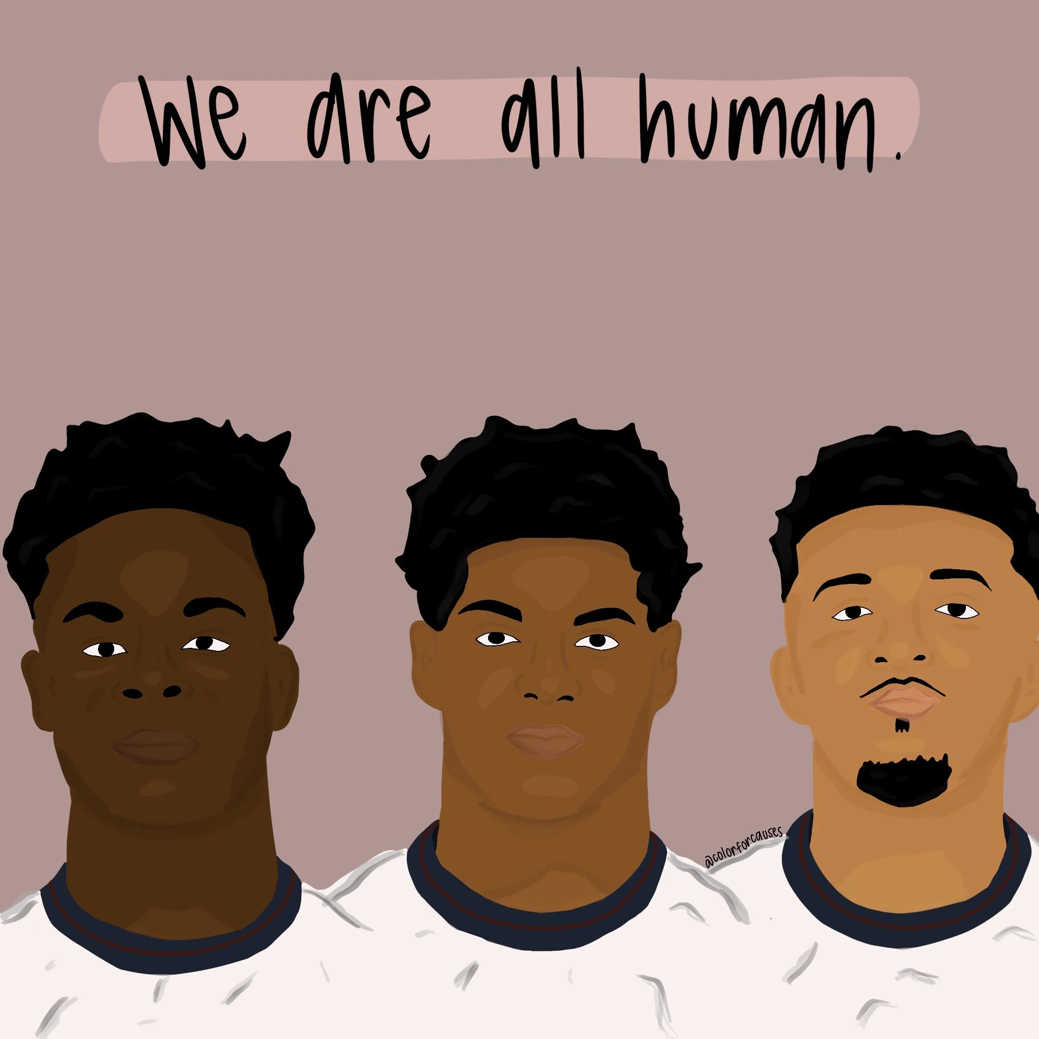 Untitled_Artwork (18).JPG