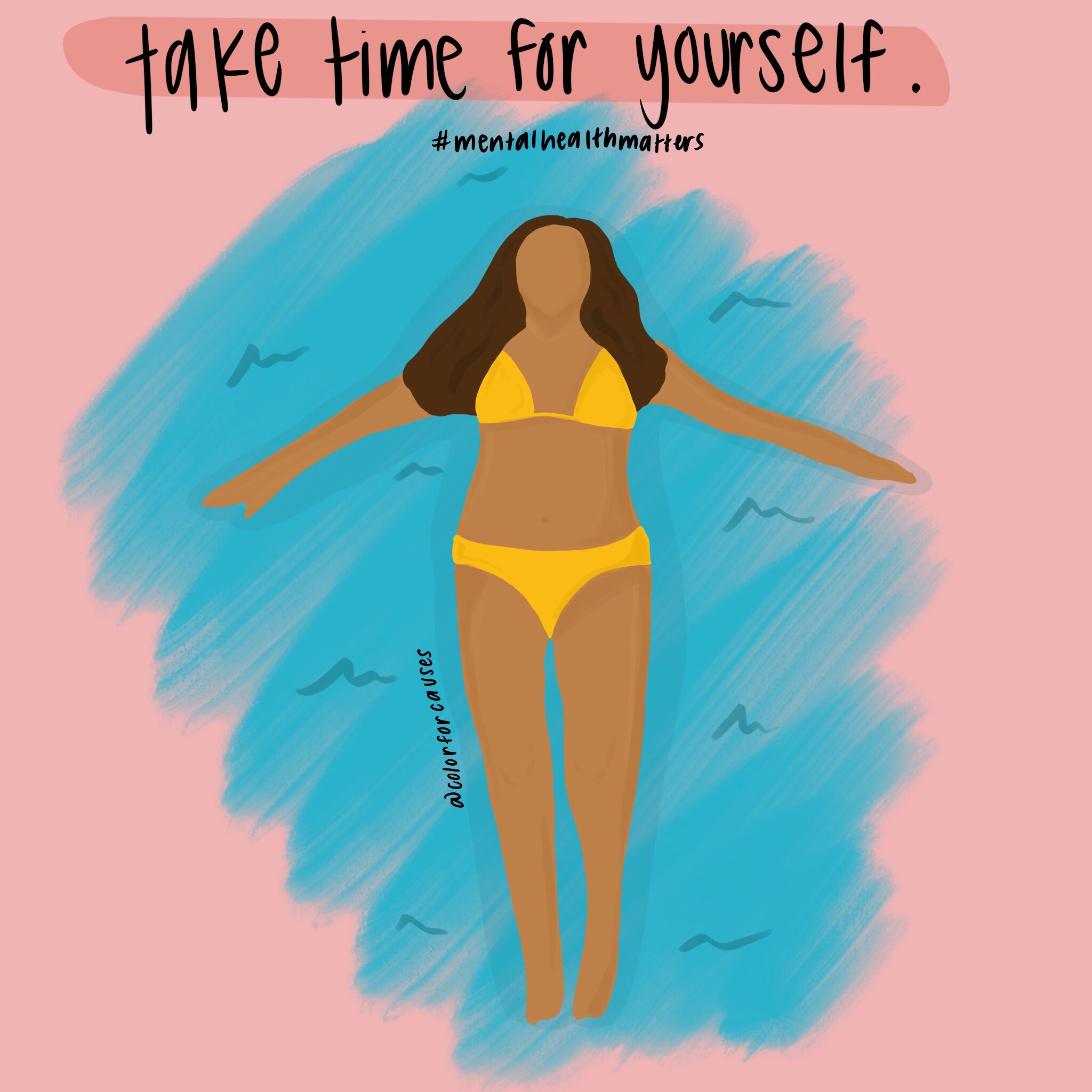 Untitled-Artwork (19).JPG