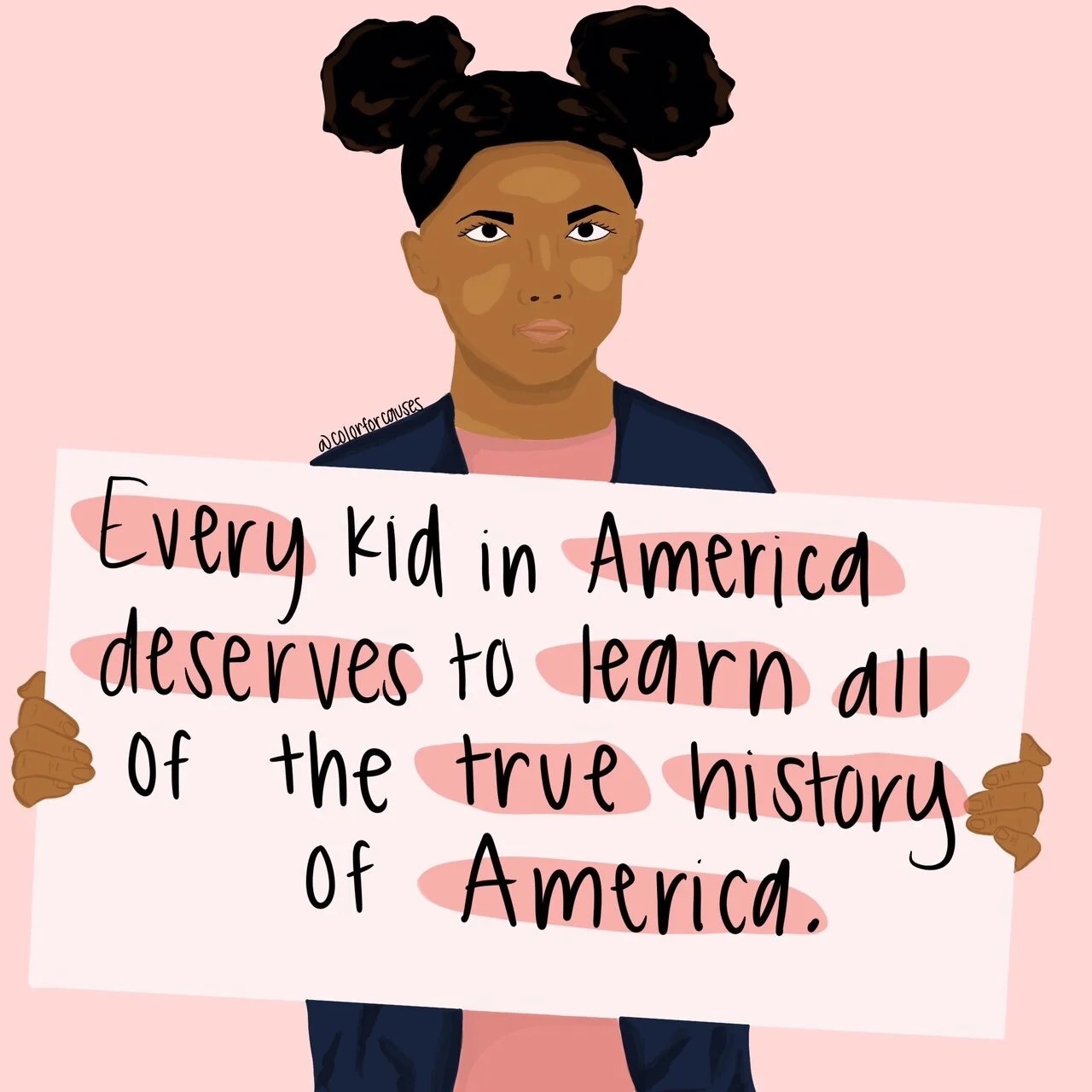 Untitled_Artwork (16).JPG