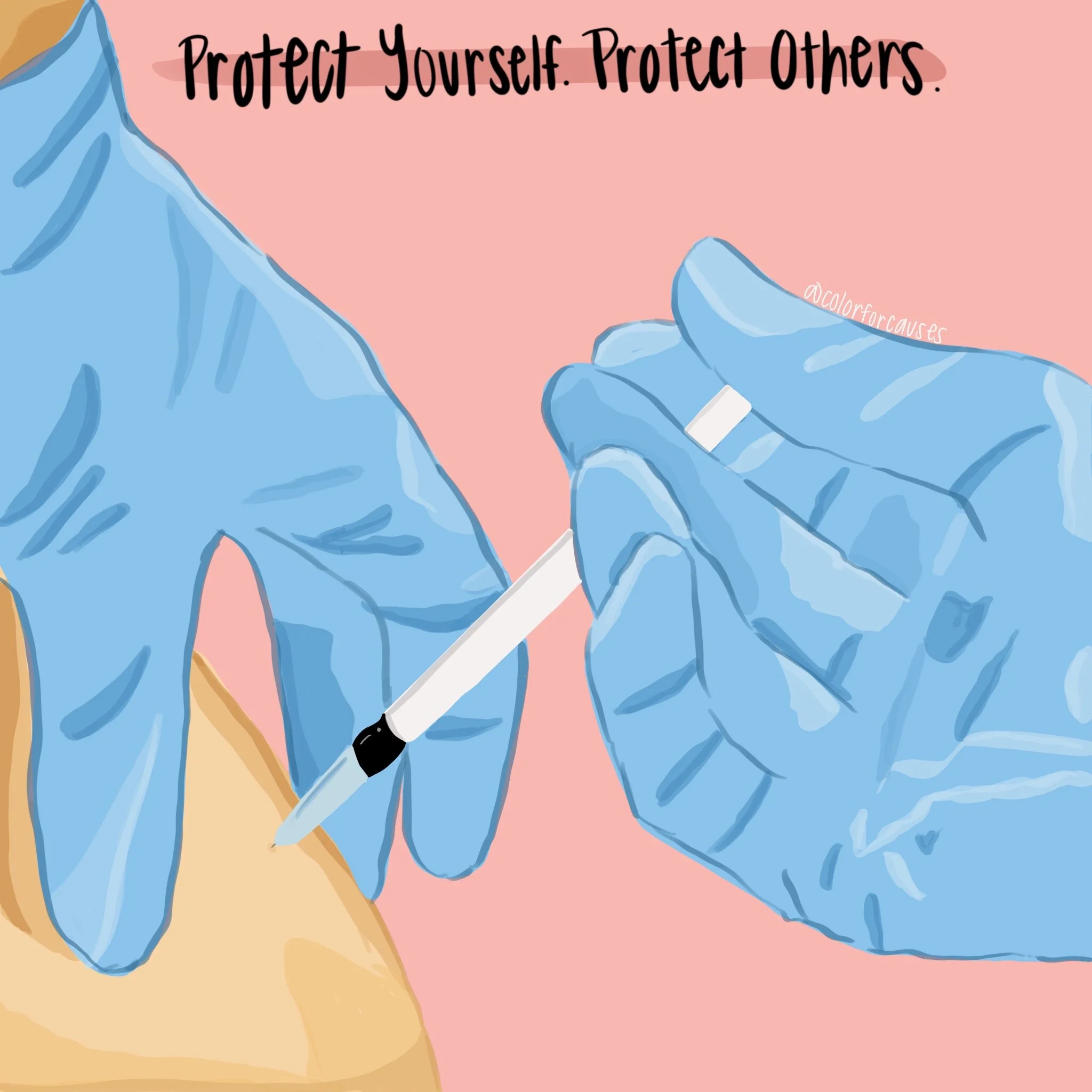 Untitled_Artwork (15).JPG