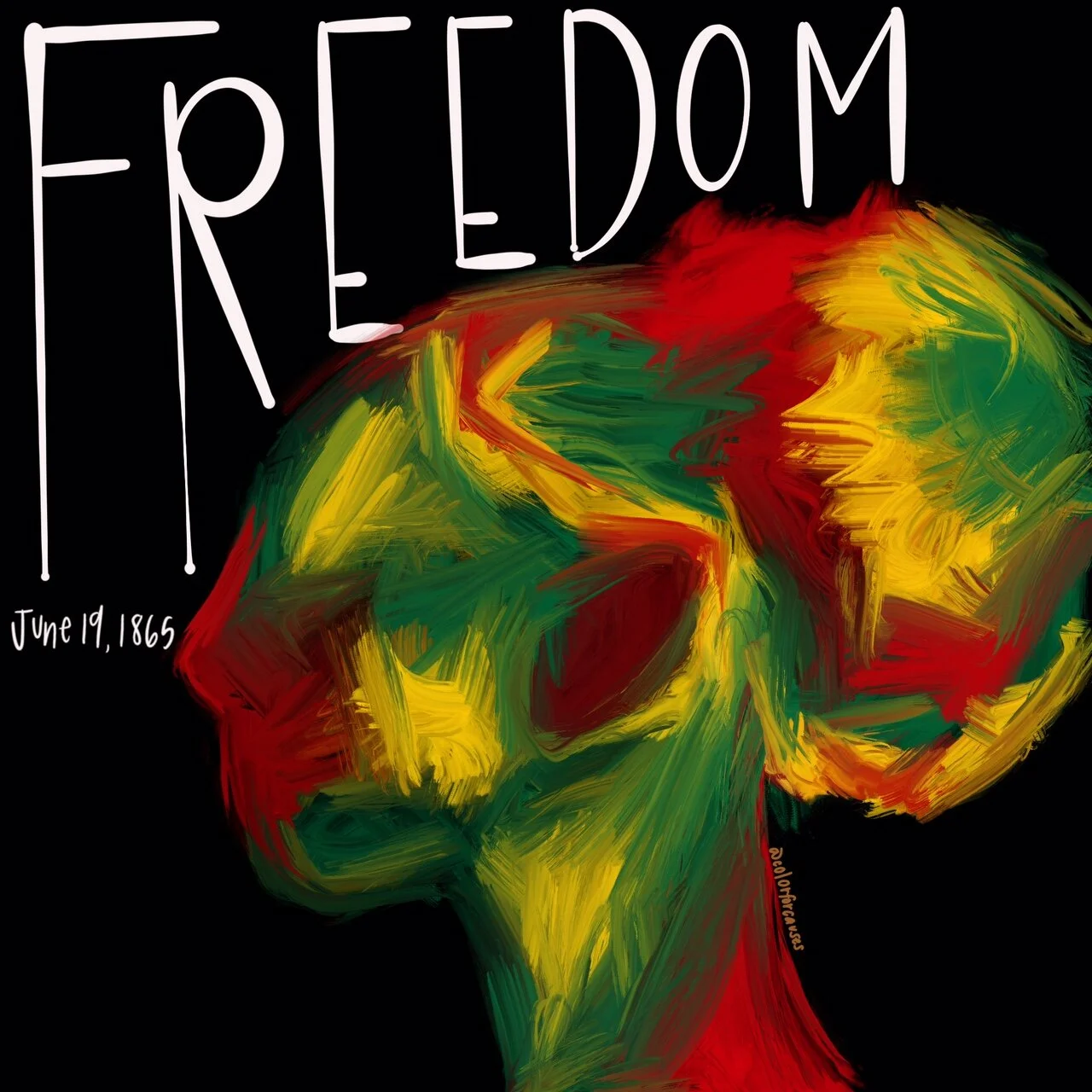 Untitled_Artwork (9).JPG