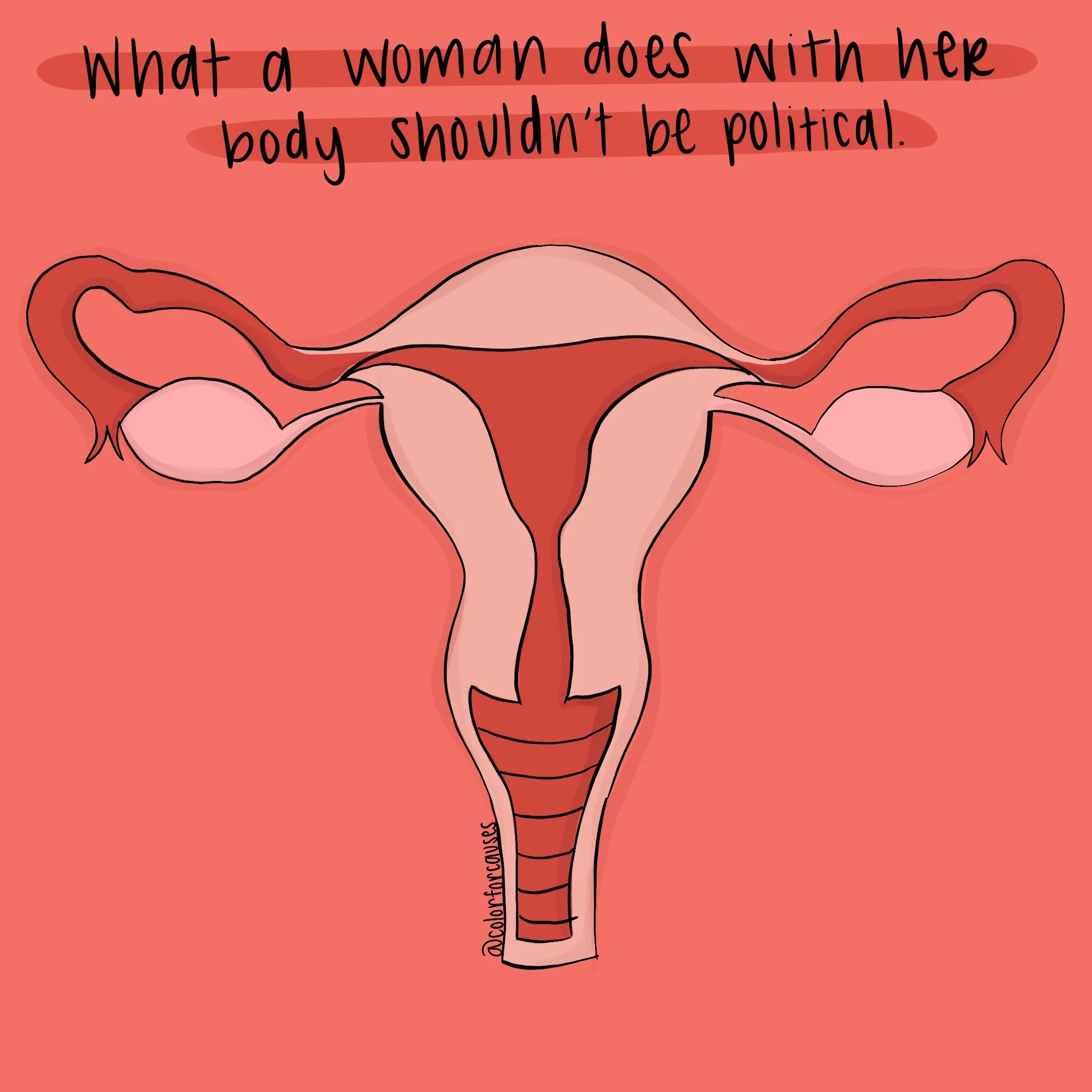 Untitled-Artwork (22).JPG