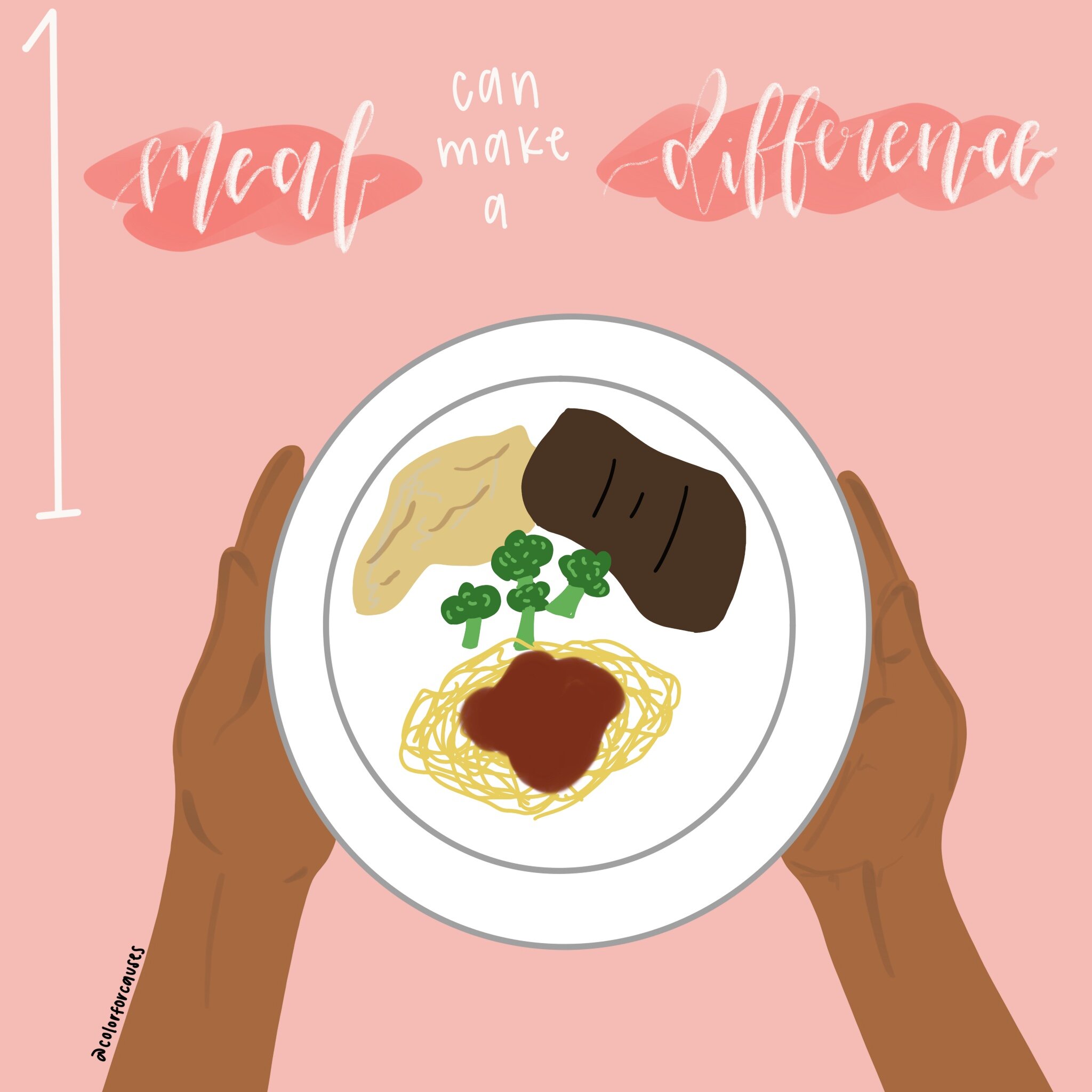 Untitled-Artwork (16).JPG