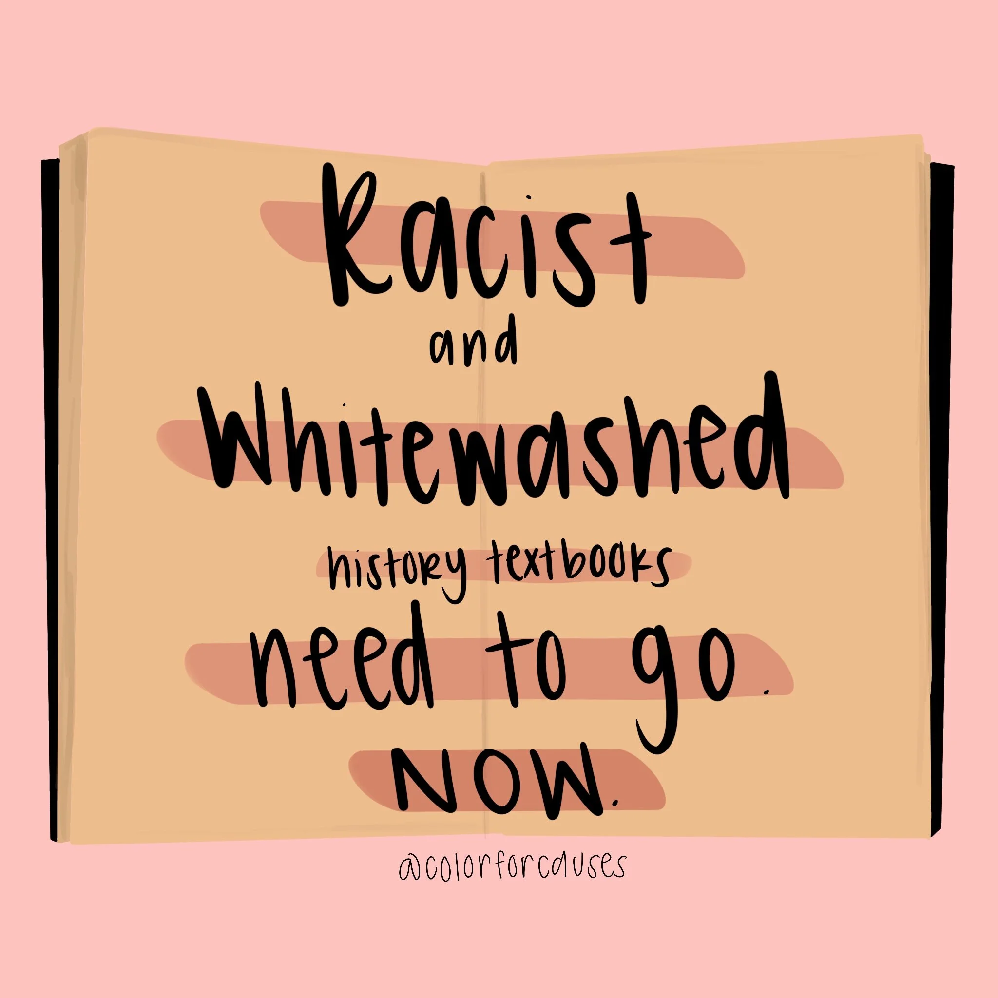 Untitled-Artwork (21).JPG