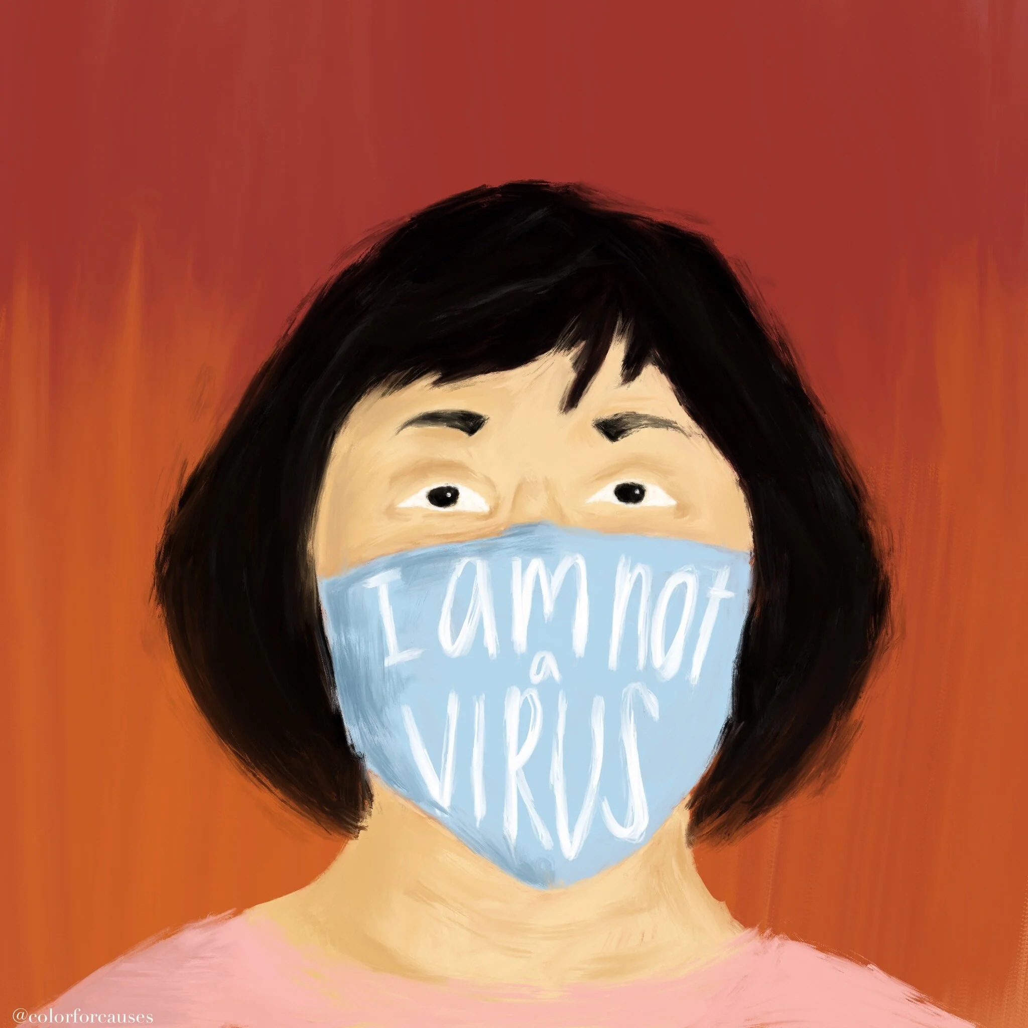 Untitled-Artwork (14).JPG