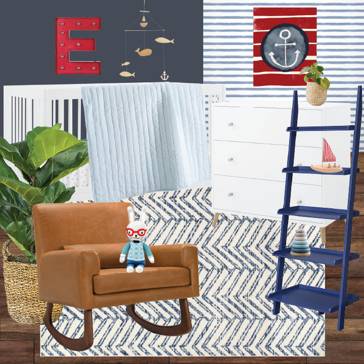 babyroom_7Artboard 1.png
