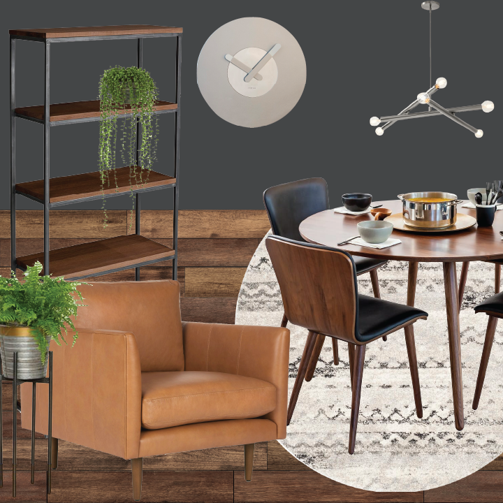 dining_2Artboard 1.png