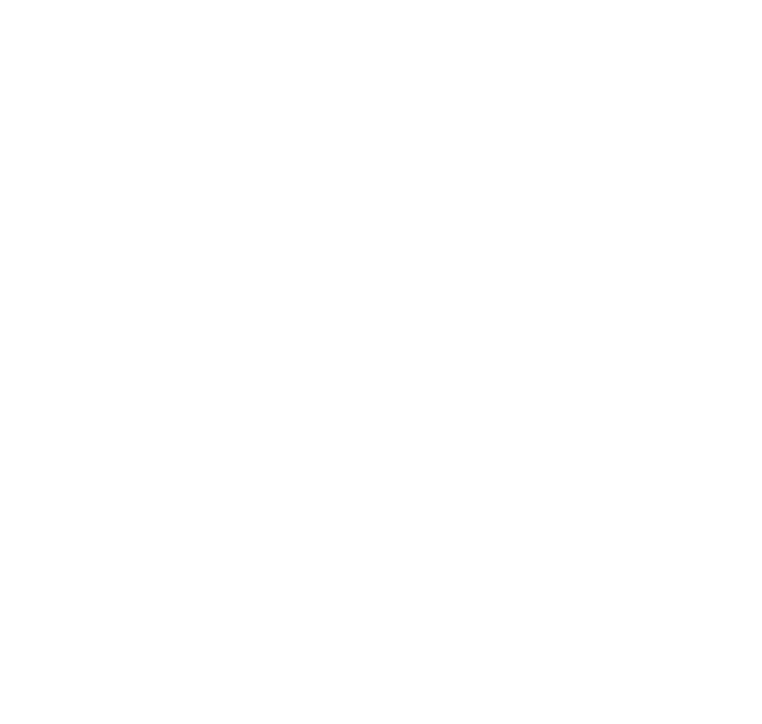 Illustration of a cube with the numbers 2, 2, and 2 displayed on its visible sides.