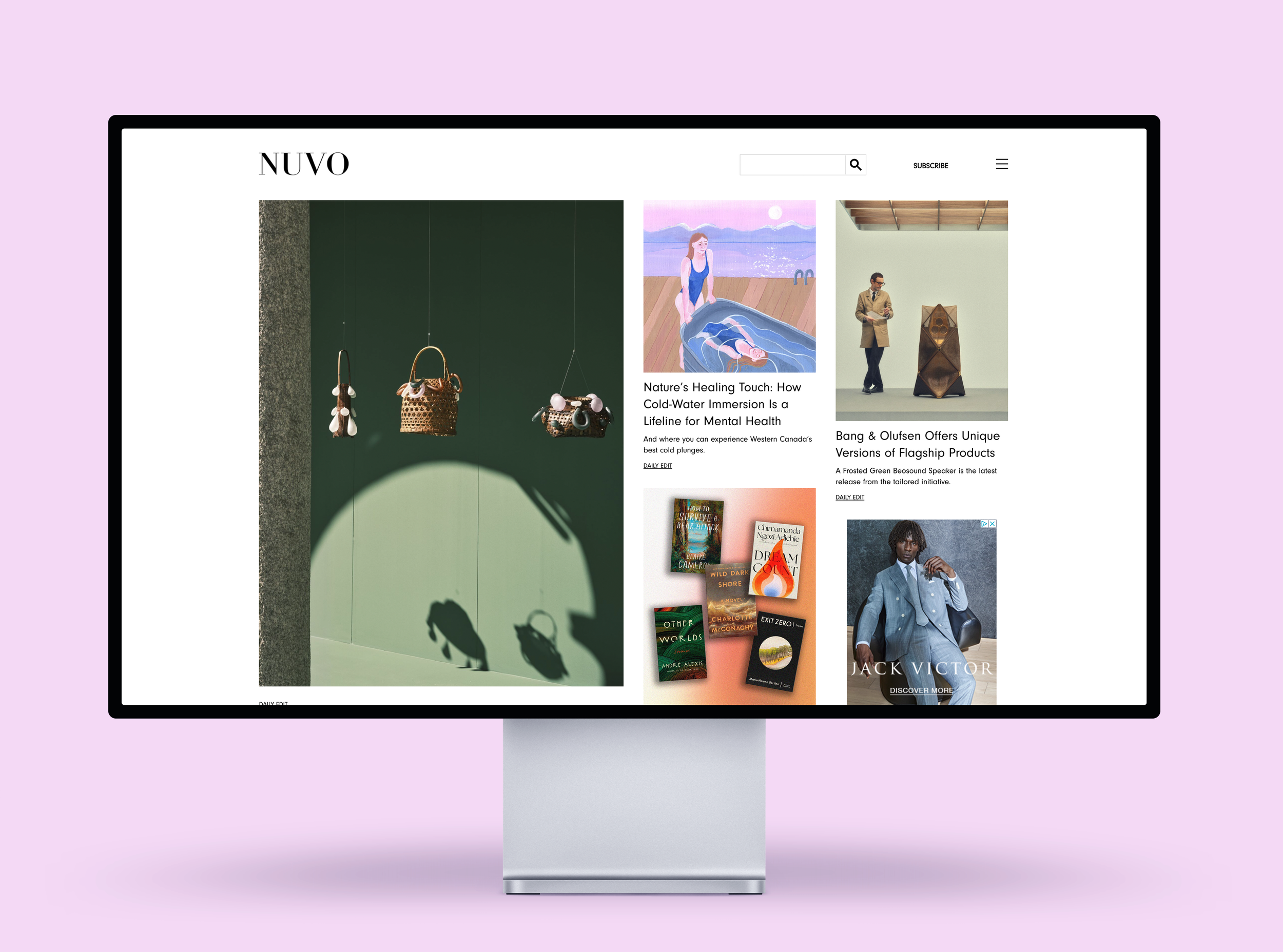 NUVO-ILLUSTRATION-MOCKS.png