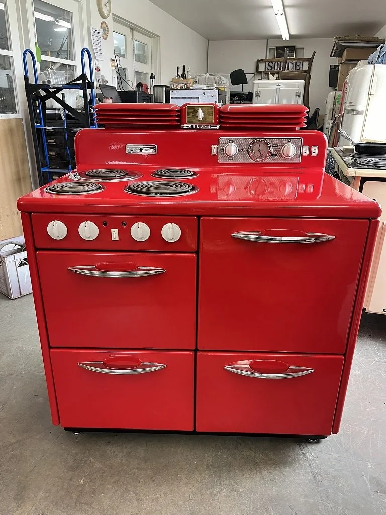 General Electric 1948 - #4143.JPEG