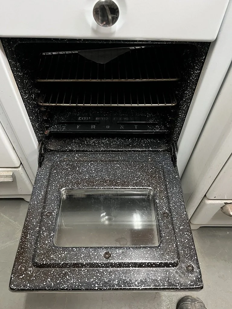 Findlay 1952 - #2529-1.JPEG