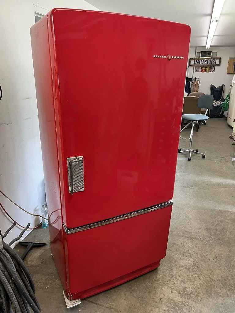 General Electric 1956 - #3038.JPEG