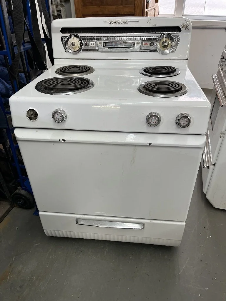 Moffat 1955 - #3532.JPEG