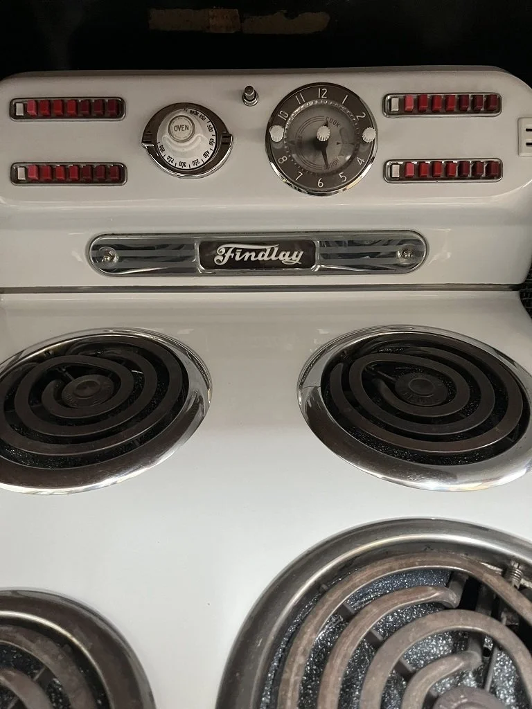 Findlay 1952 - #2529-2.JPEG