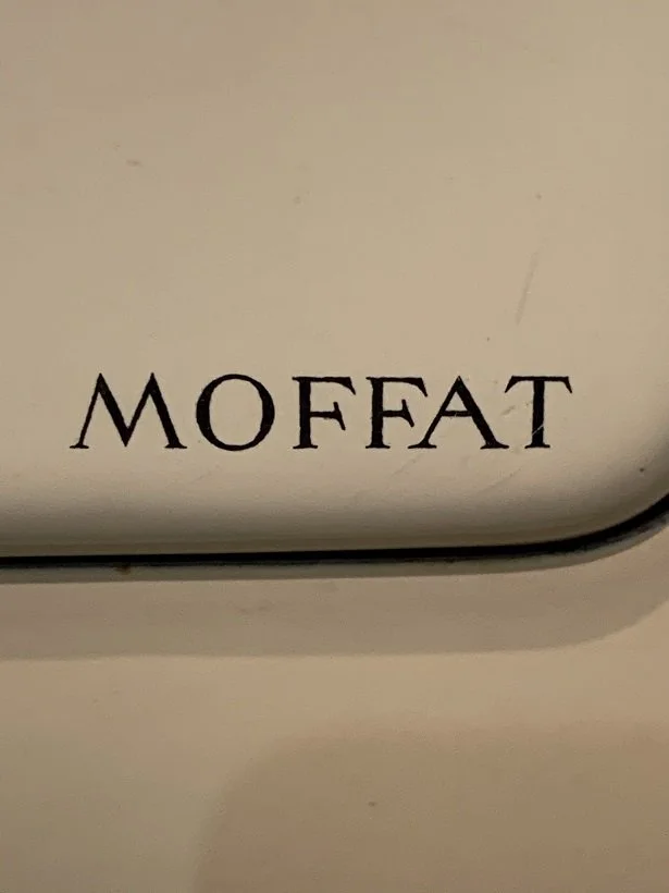 #131-3 Moffat 1935.JPEG