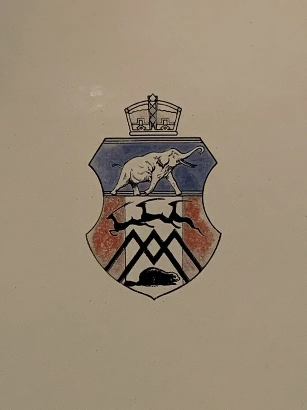 #131-2 Moffat 1935.JPEG