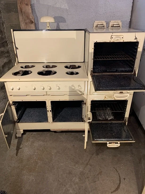 #131-1 Moffat 1935.JPEG