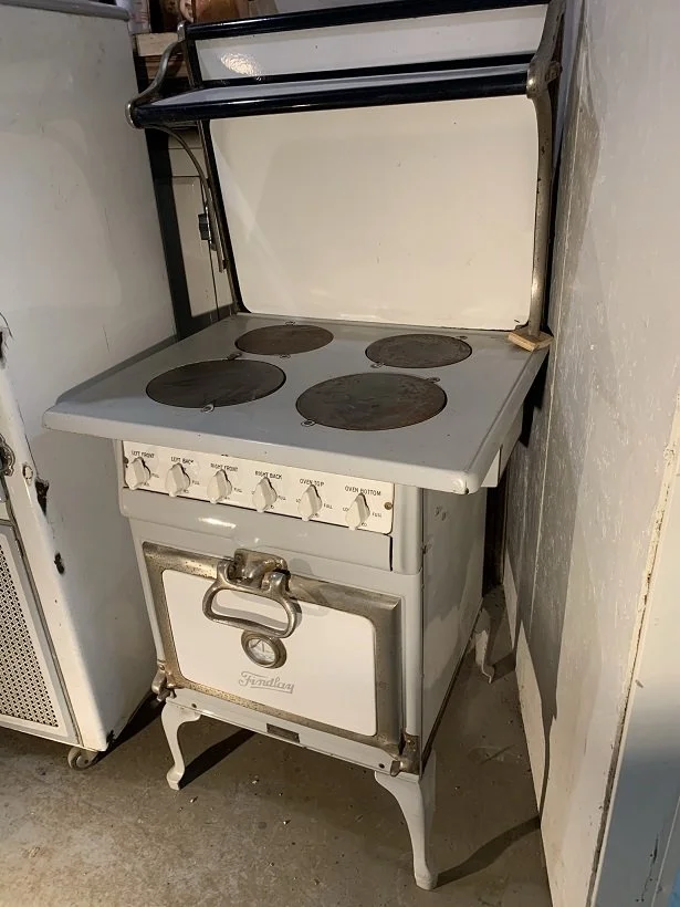 #214 Findlay 1930.JPEG