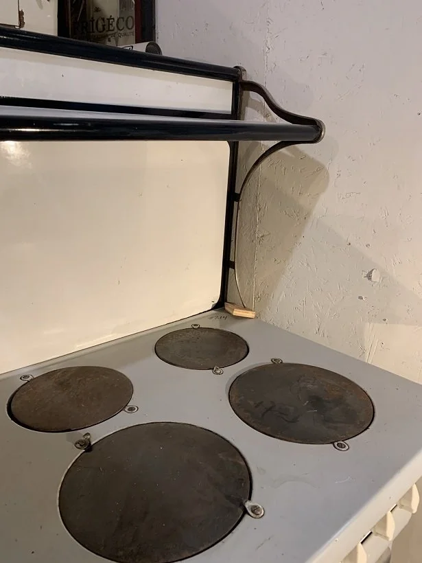 #214-2 Findlay 1930.JPEG